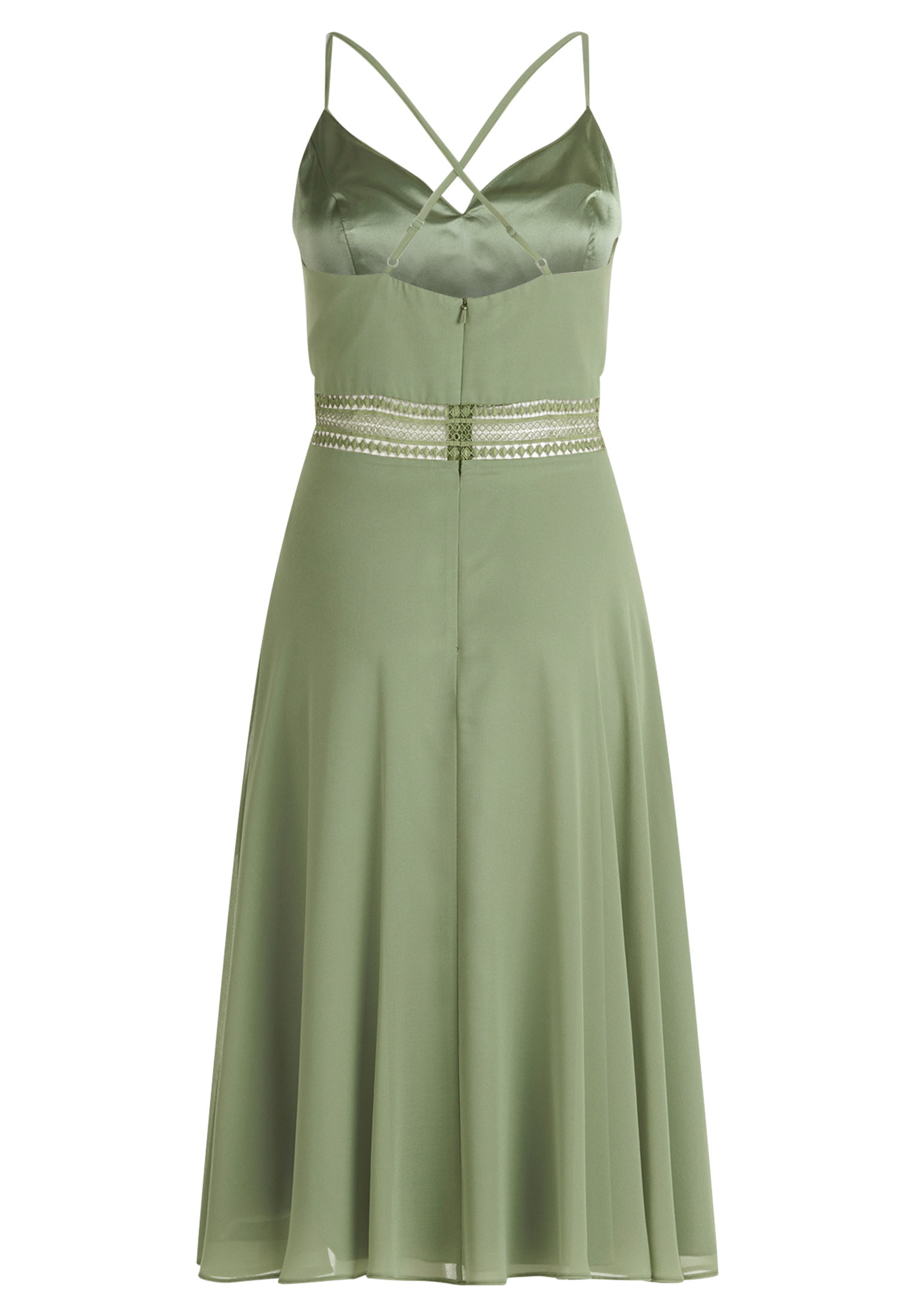 VM by Vera Mont Cocktailkleid #2