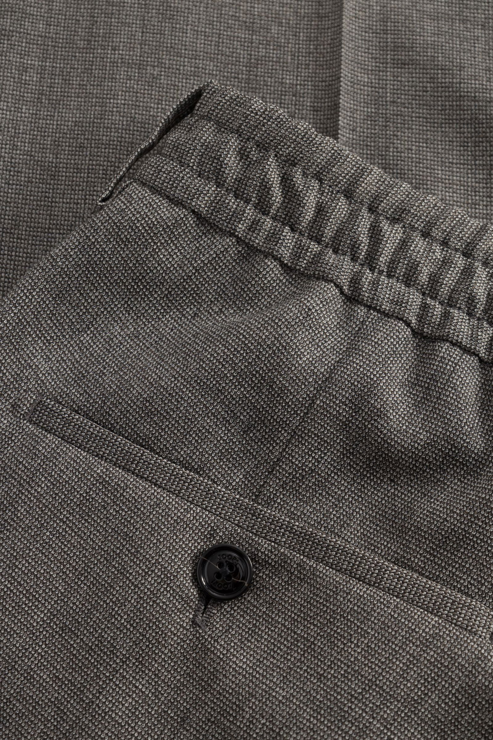 Joop | Joop Businesshose | 102