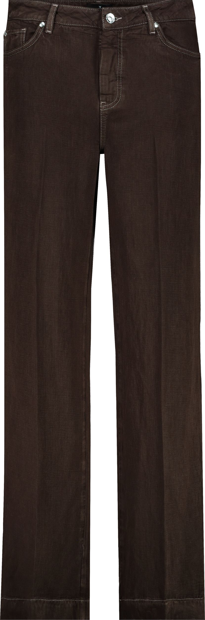 Monari |  Monari Schmale Hose  | 38 | 1283_564