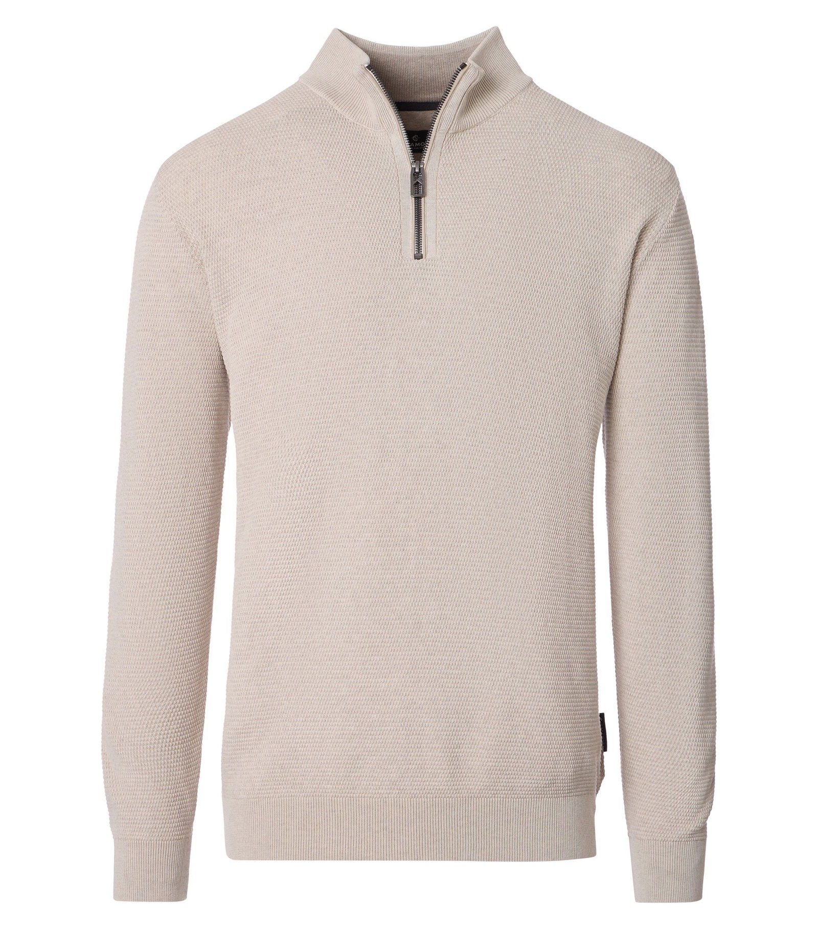 Casa Moda |  Casa Moda Troyer | XL | 2430_008