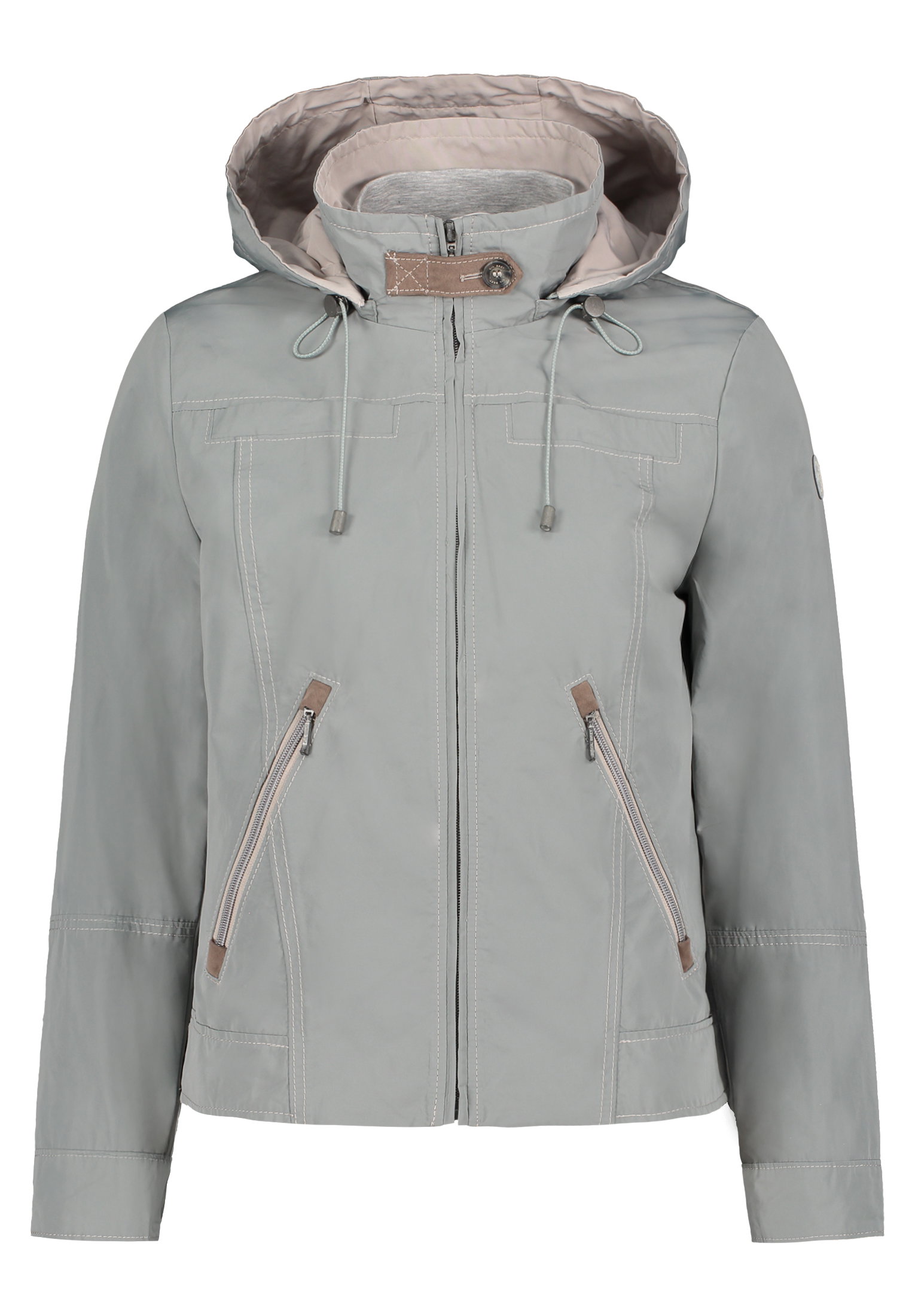 Gil Bret Funktionsjacke #8