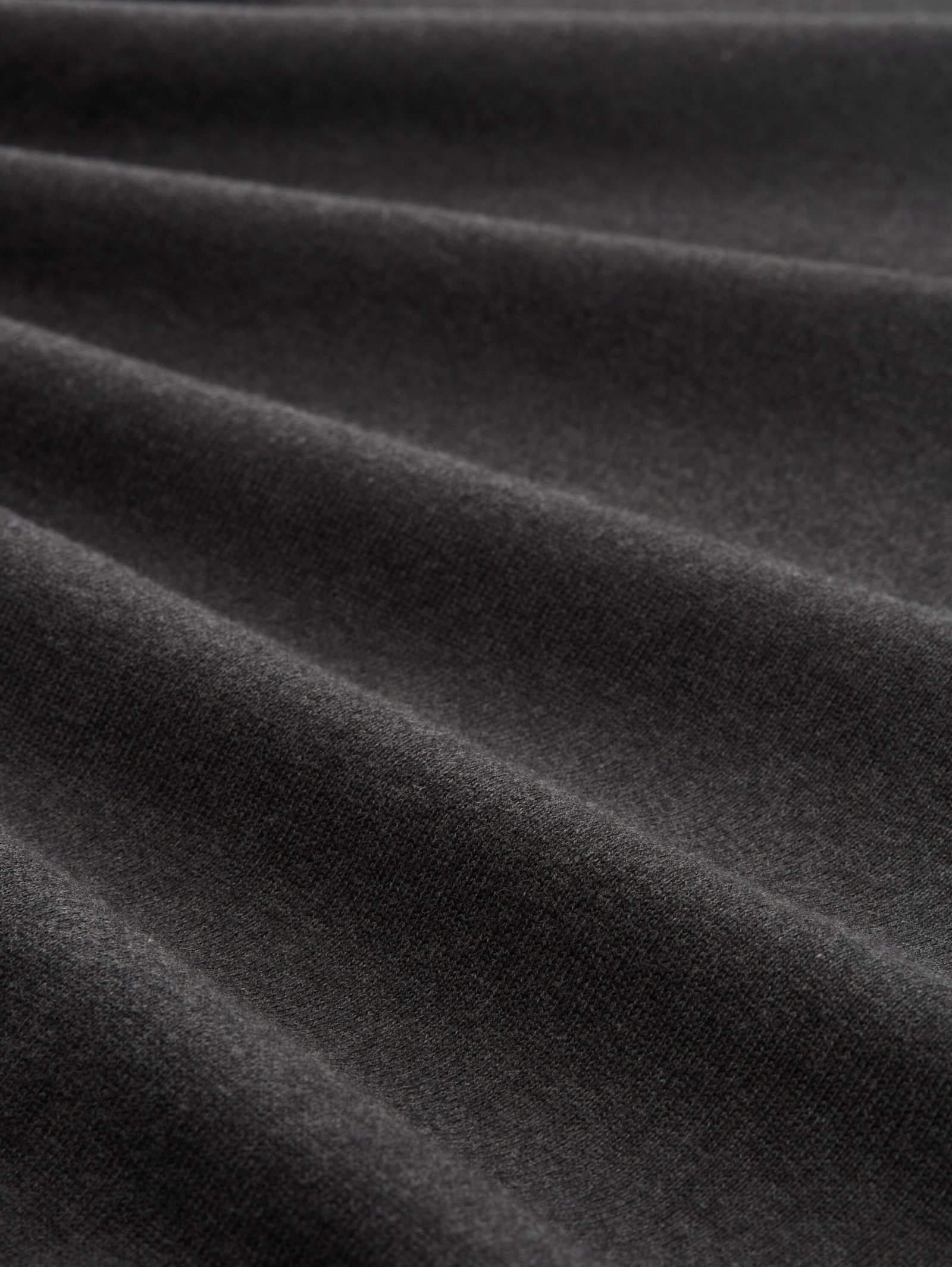 Tom Tailor Pullover #2