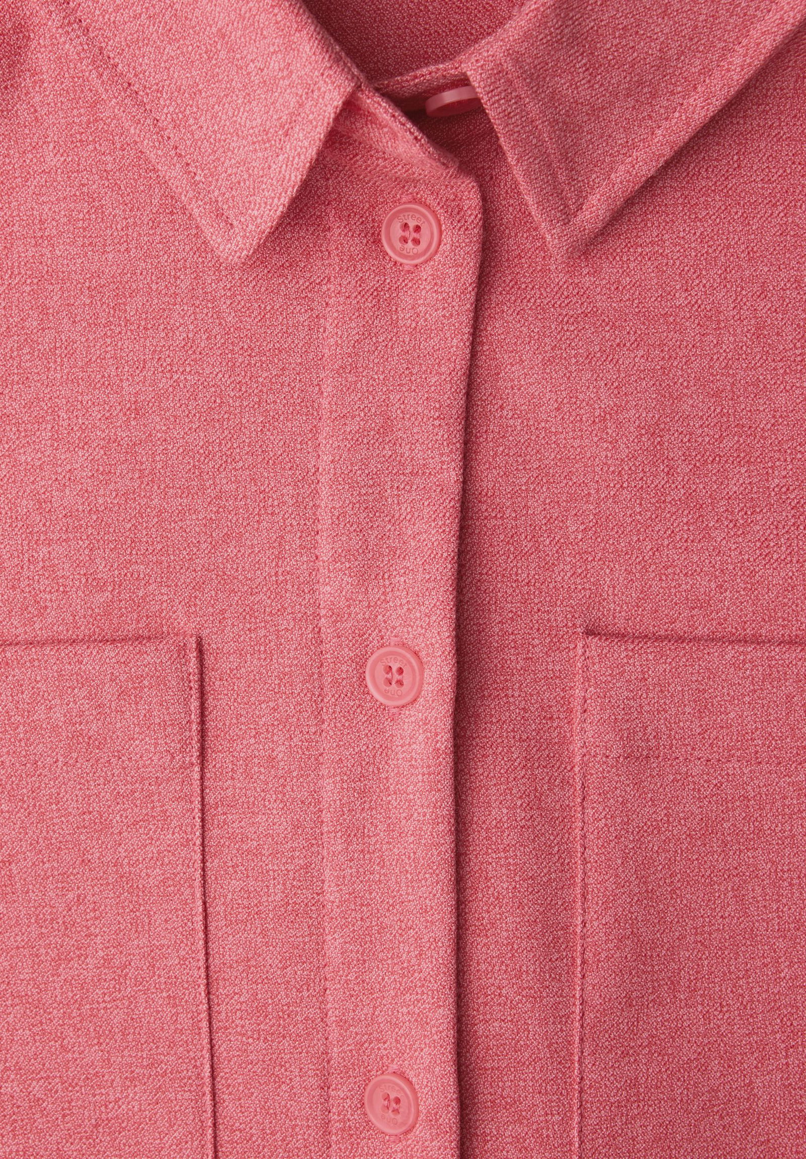 Street One |  Street One Druckbluse  | 36 | 4565_17265