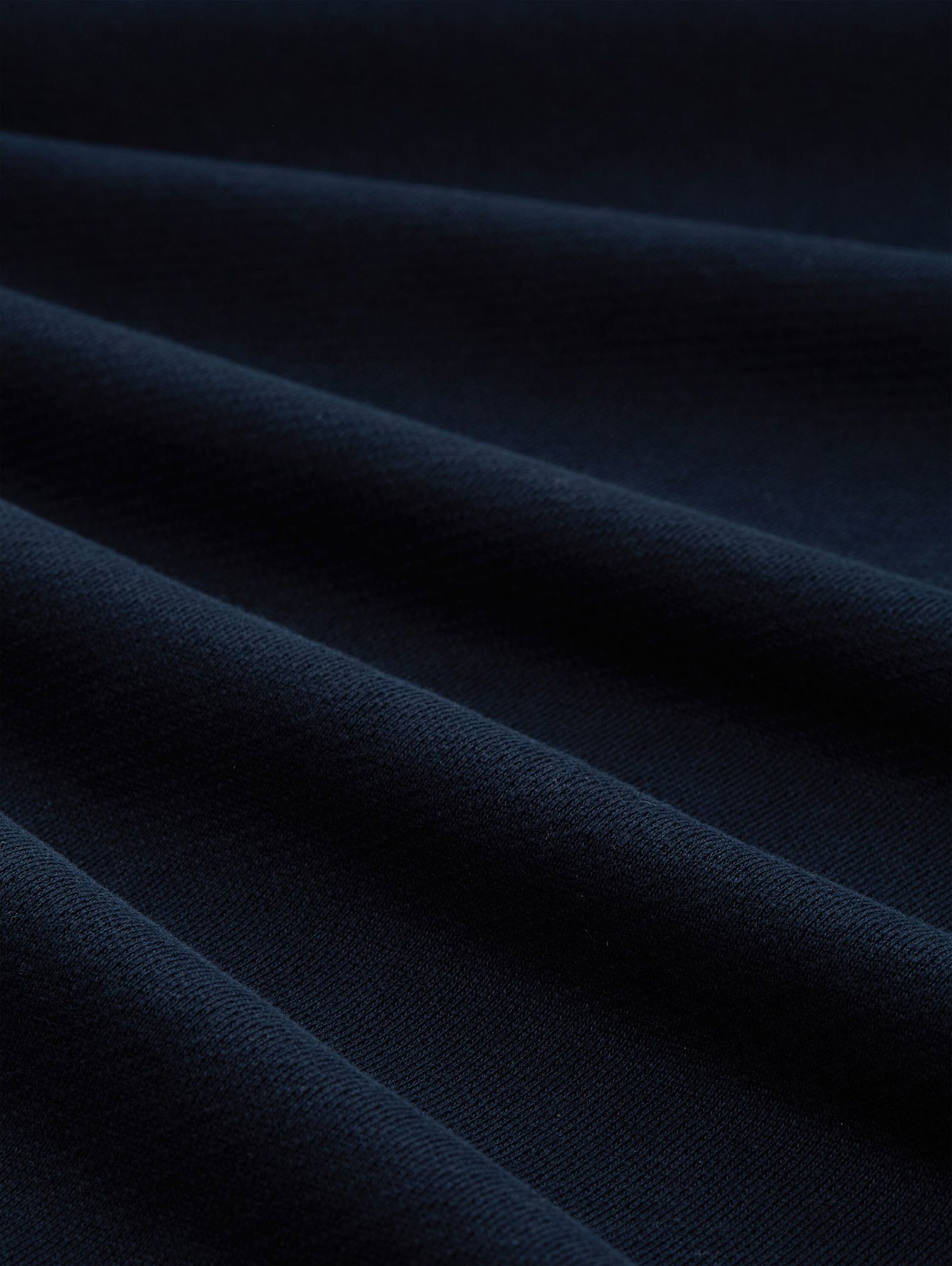 Tom Tailor | Tom Tailor Sweatjacke | XXL | sky captain blue