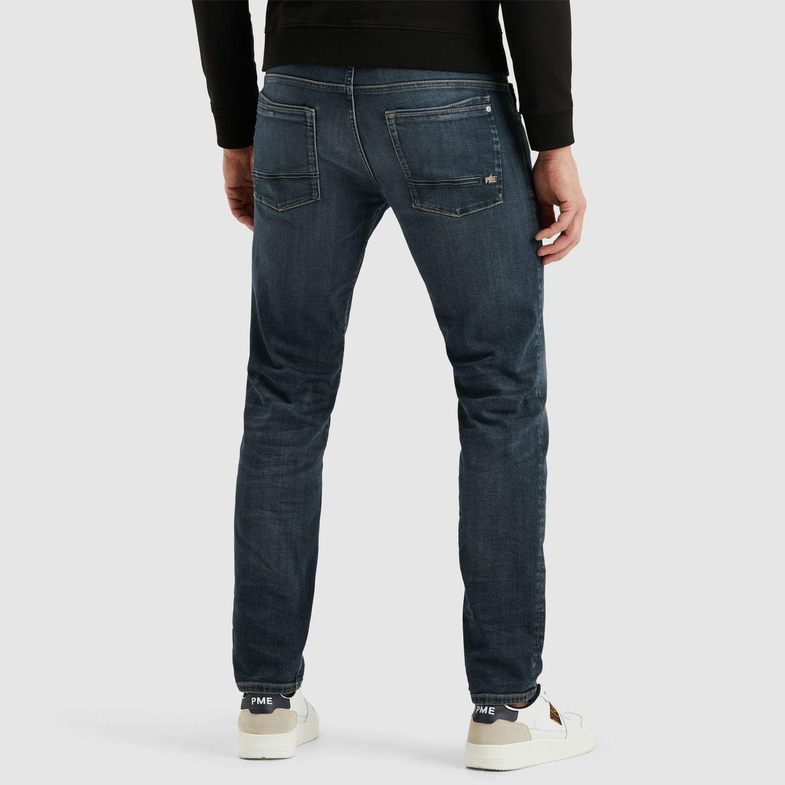 PME Legend |  PME Legend Regular Fit Jeans  | 31/32 | RSD