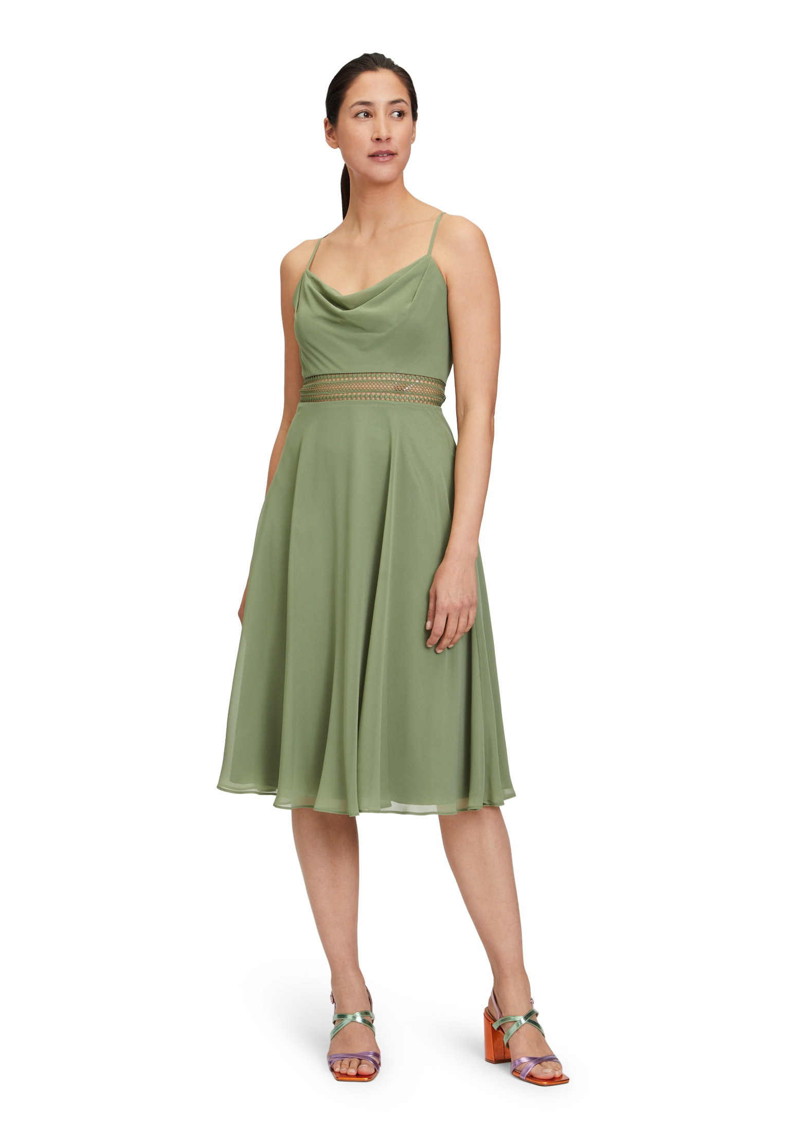 VM by Vera Mont Cocktailkleid #3