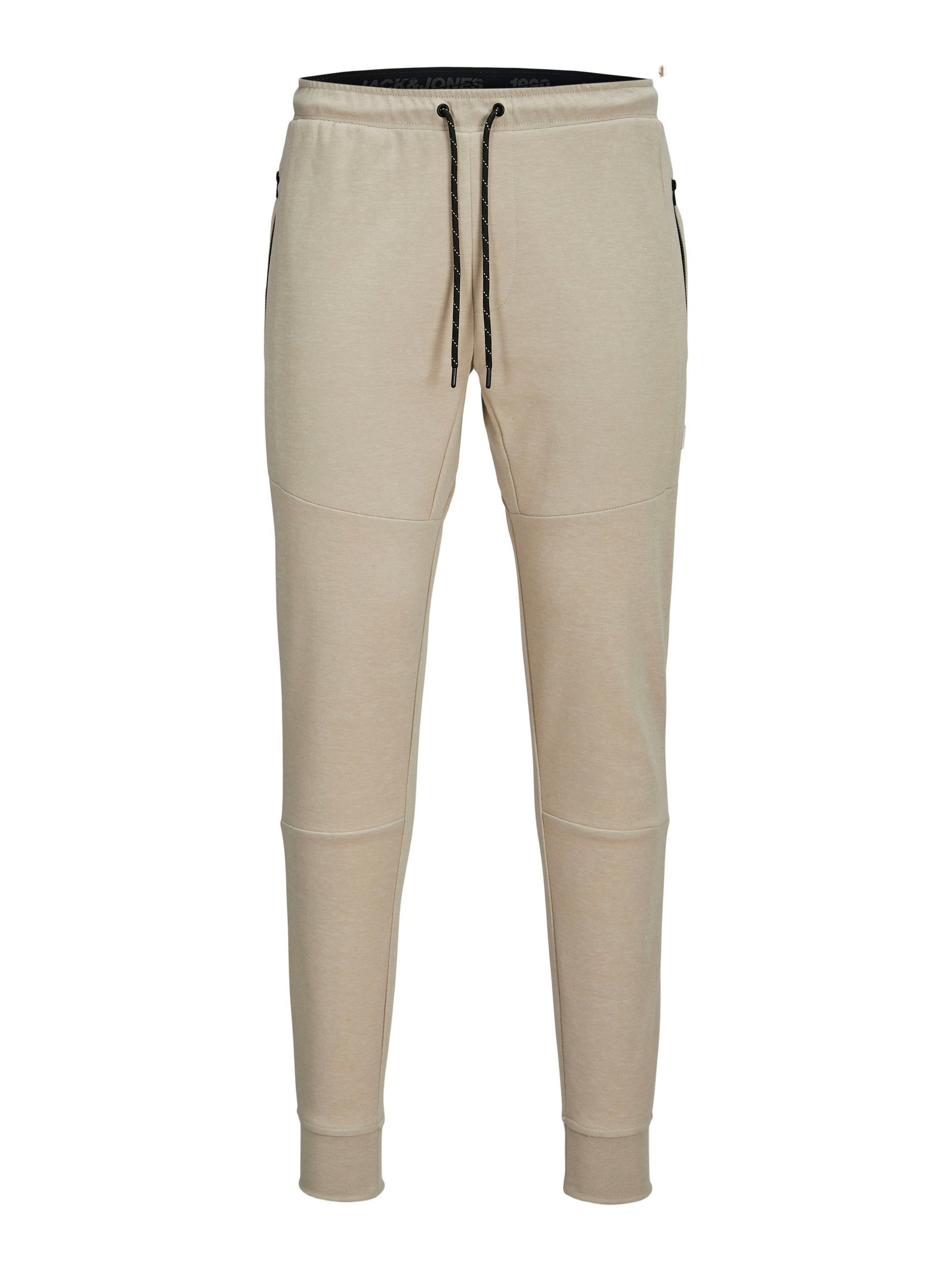 JPSTWILL AIR SWEAT PANTS NOOS #2