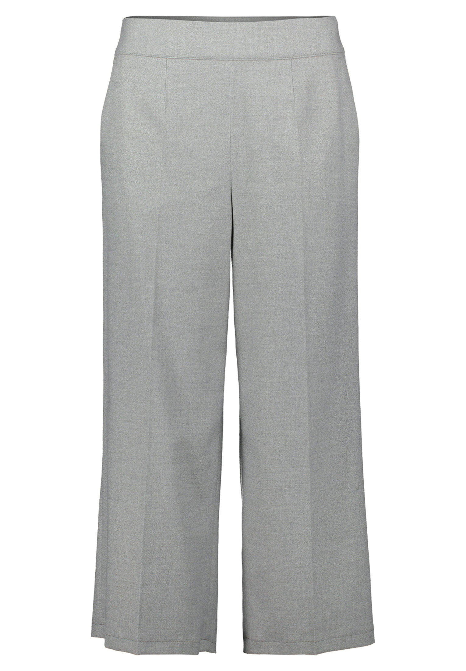 Betty Barclay Culotte #1