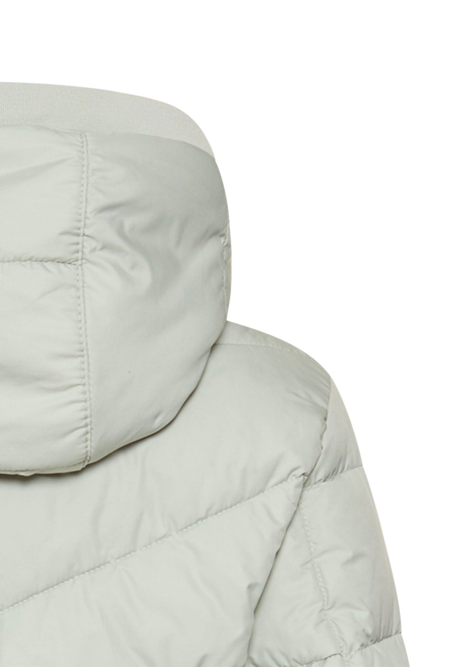 Camel Active | Camel Active Funktionsjacke | 44 | dark khaki