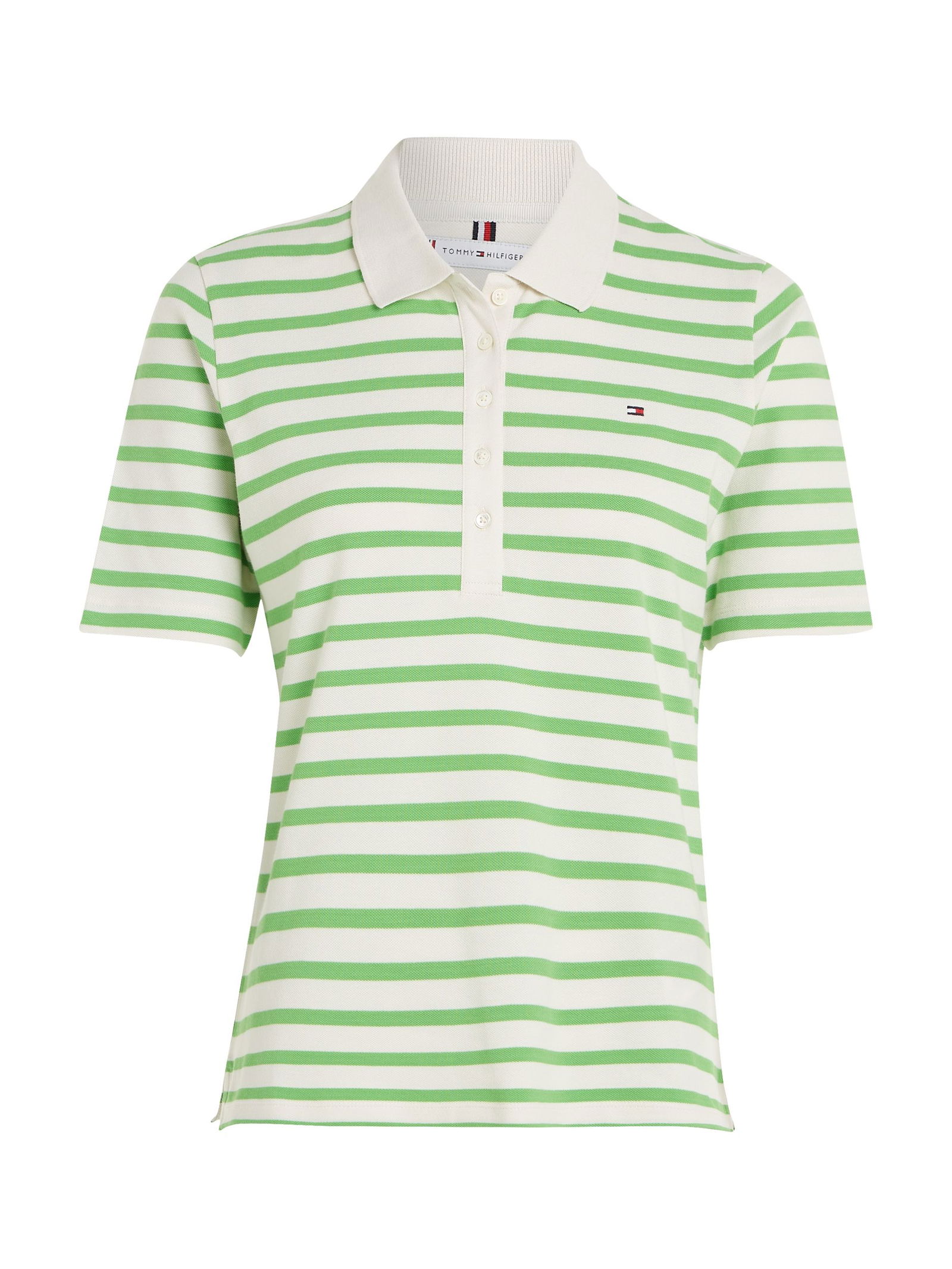 Tommy Hilfiger Poloshirt