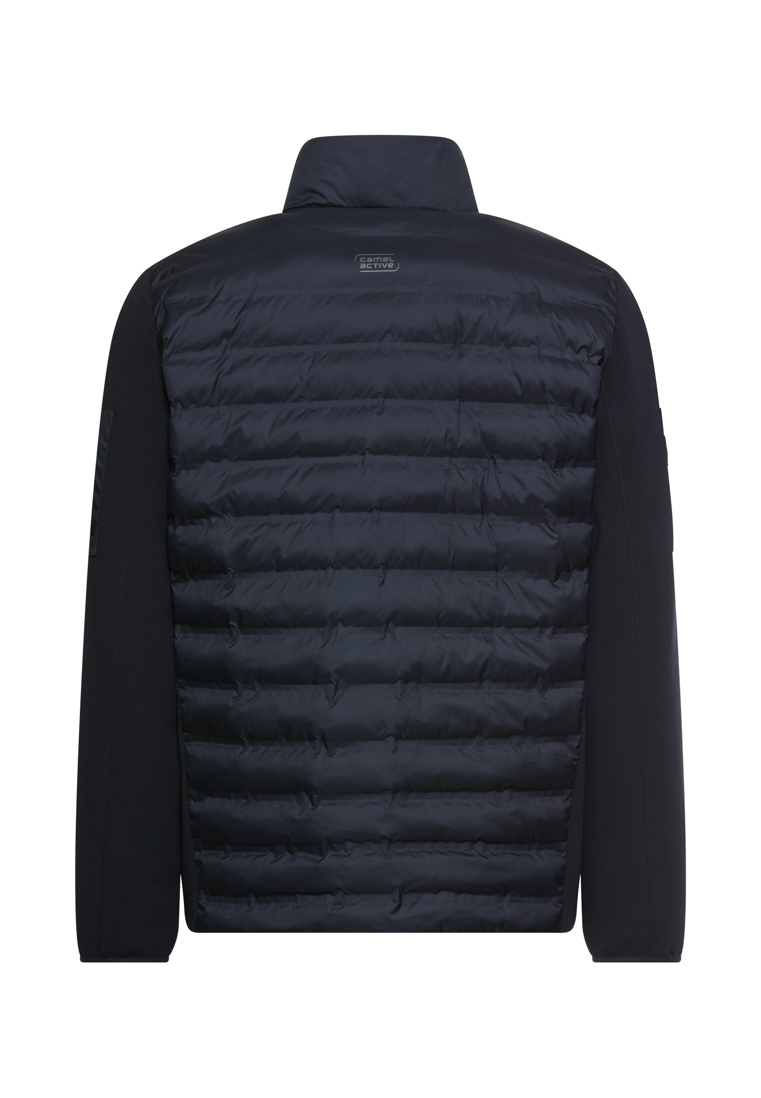 Camel Active Blouson #2