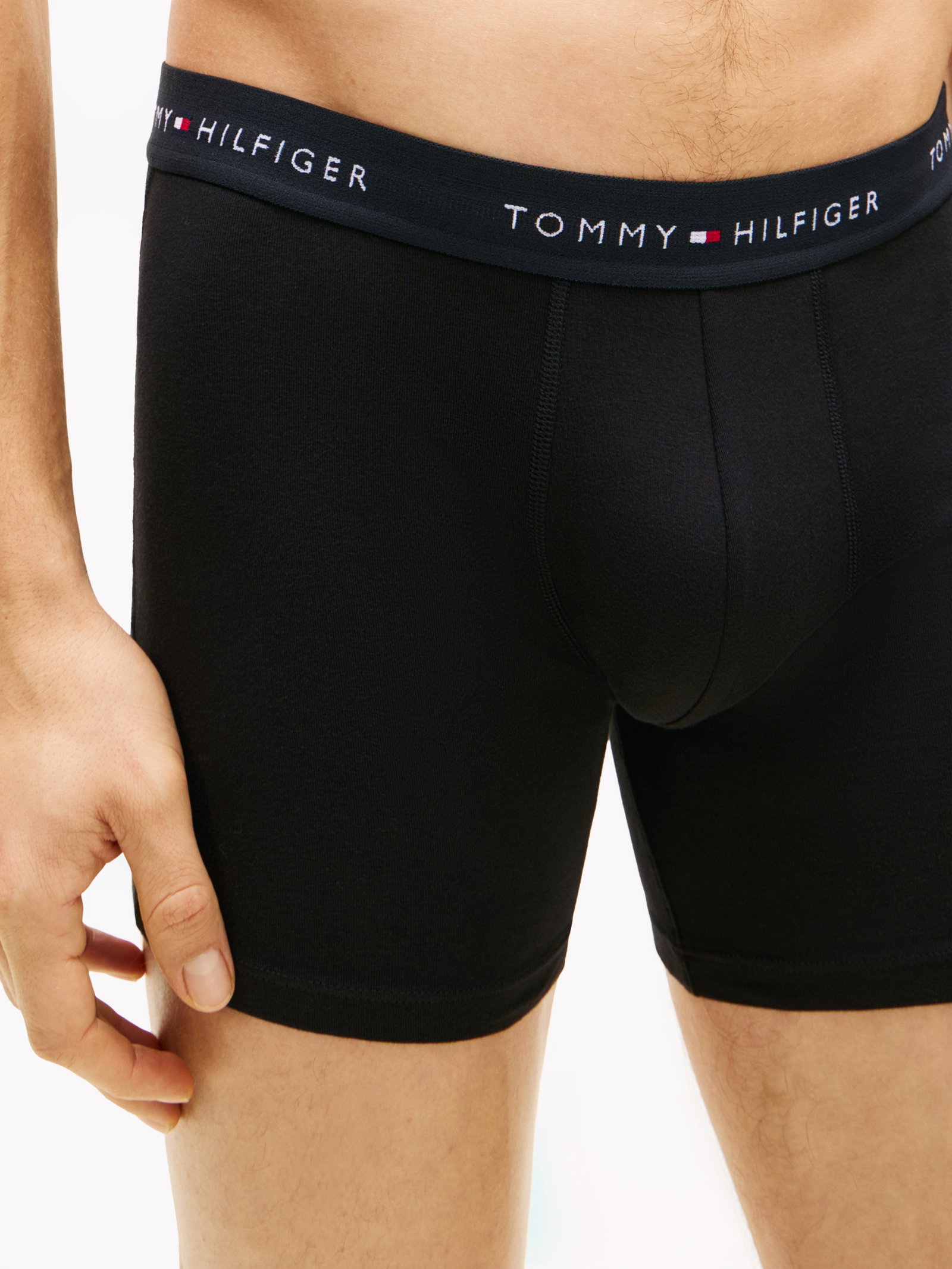 Tommy Hilfiger Multipack #5