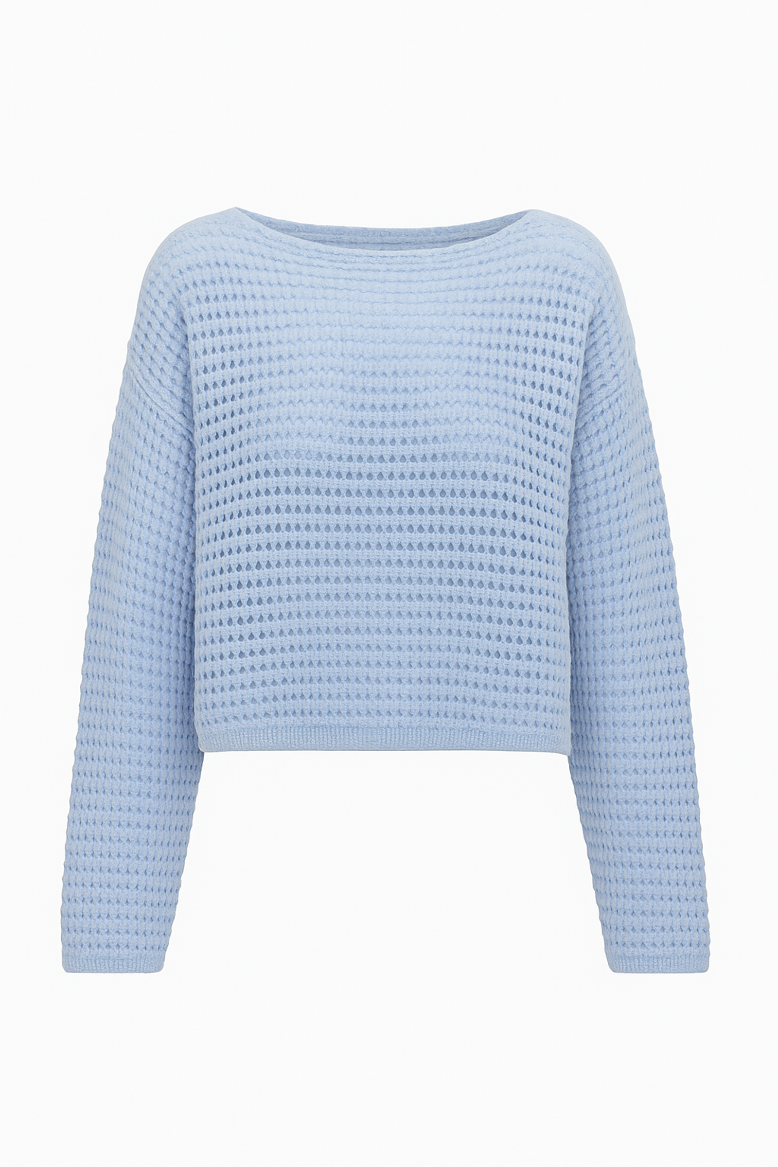 Drykorn Pullover "Imenia" #1