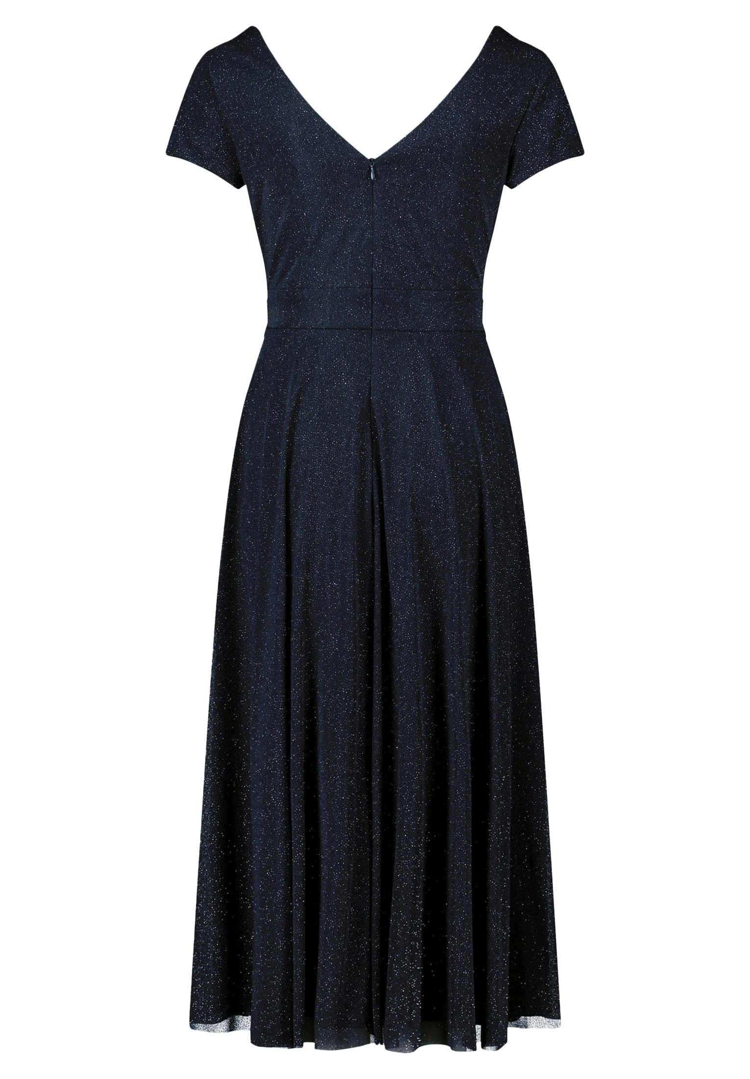 Vera Mont Kurzes Kleid #2