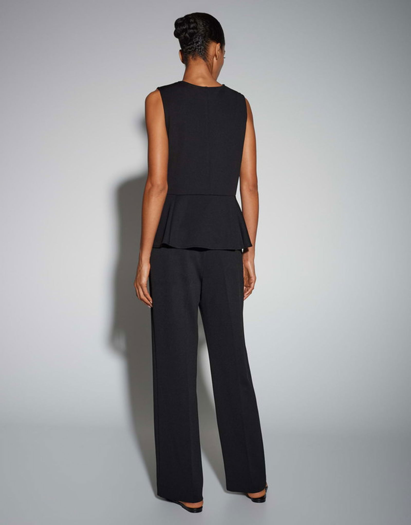 Someday |  Someday Top  | 40 | black