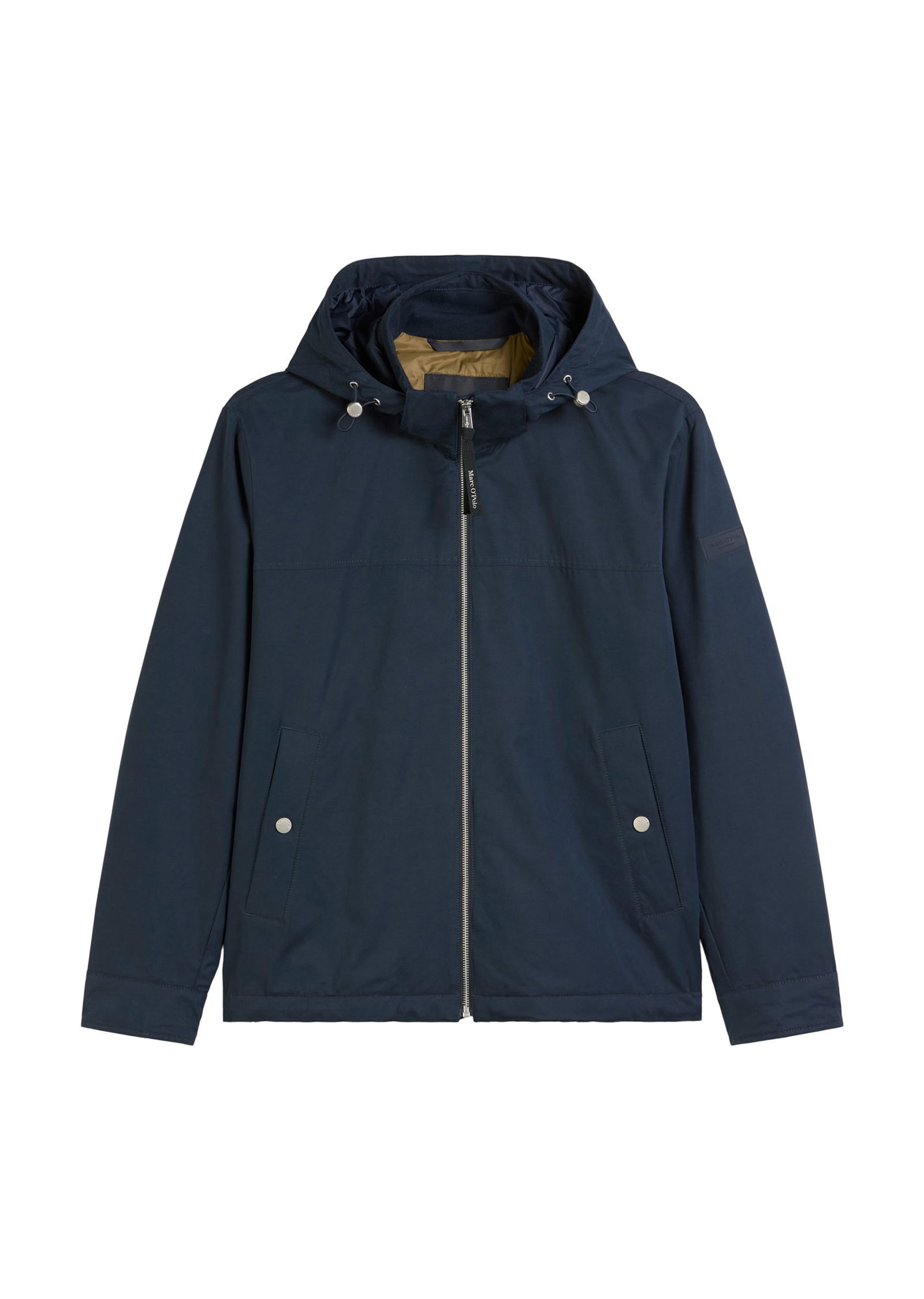Marc O´Polo | Marc O´Polo Blouson | XL | dark navy