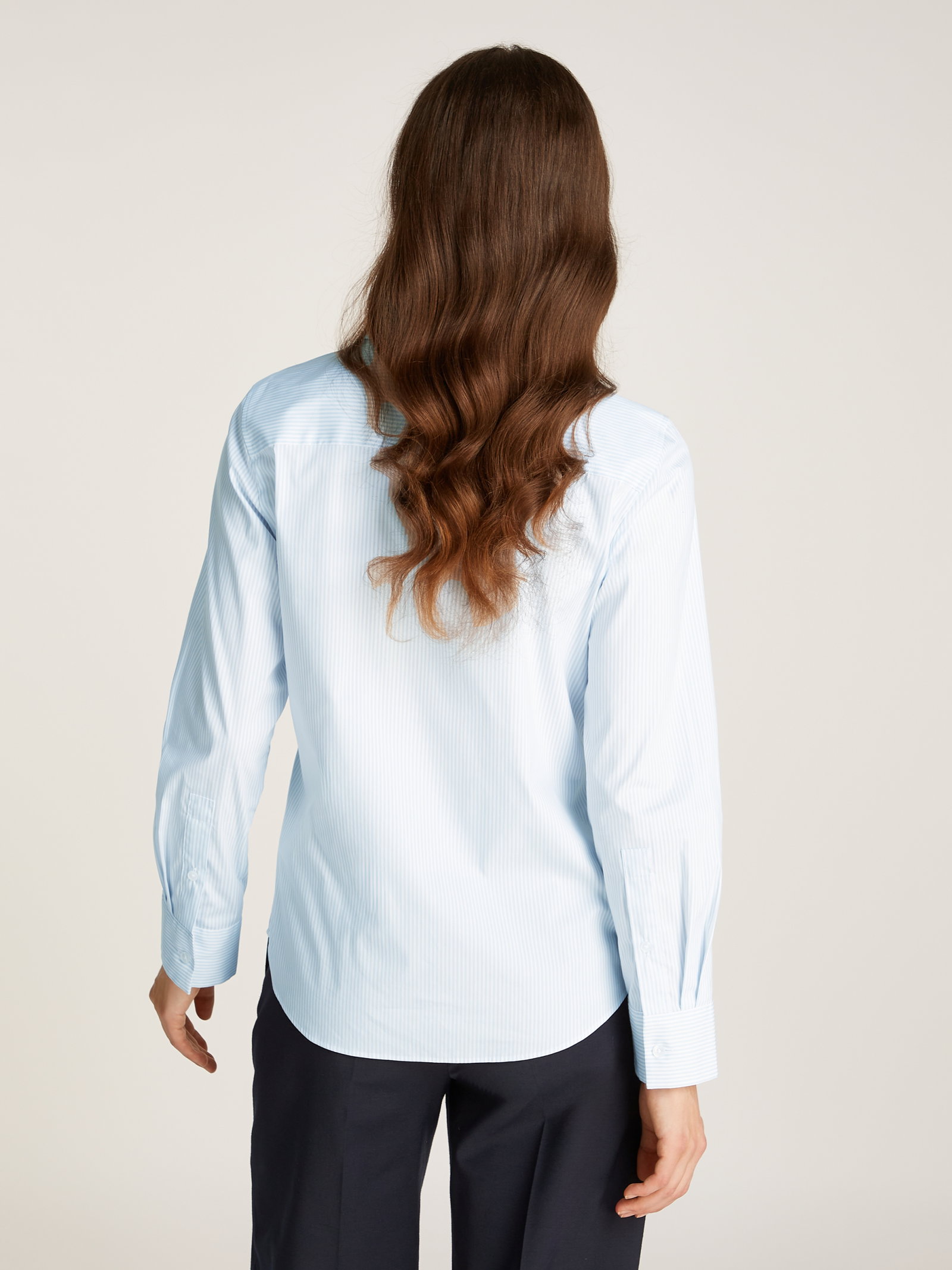 Tommy Hilfiger Druckbluse #3
