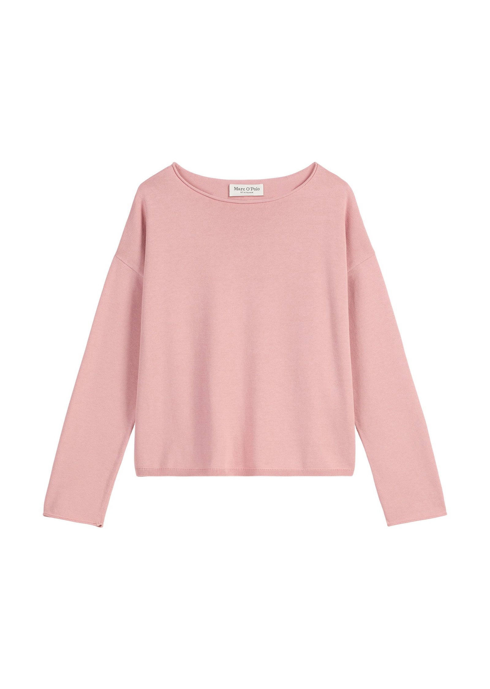 Marc O´Polo Pullover #1