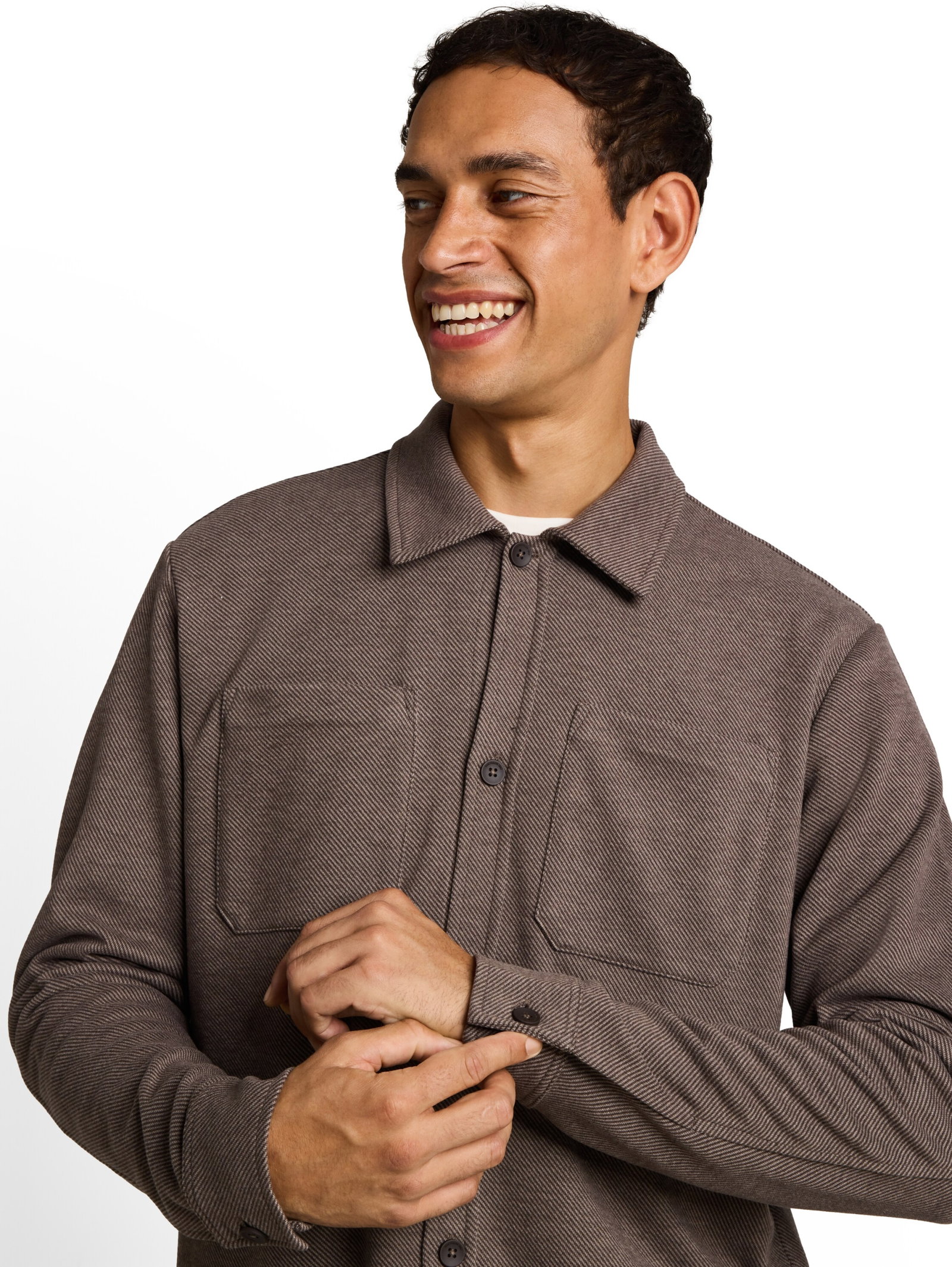 Tom Tailor Sweatjacke #7