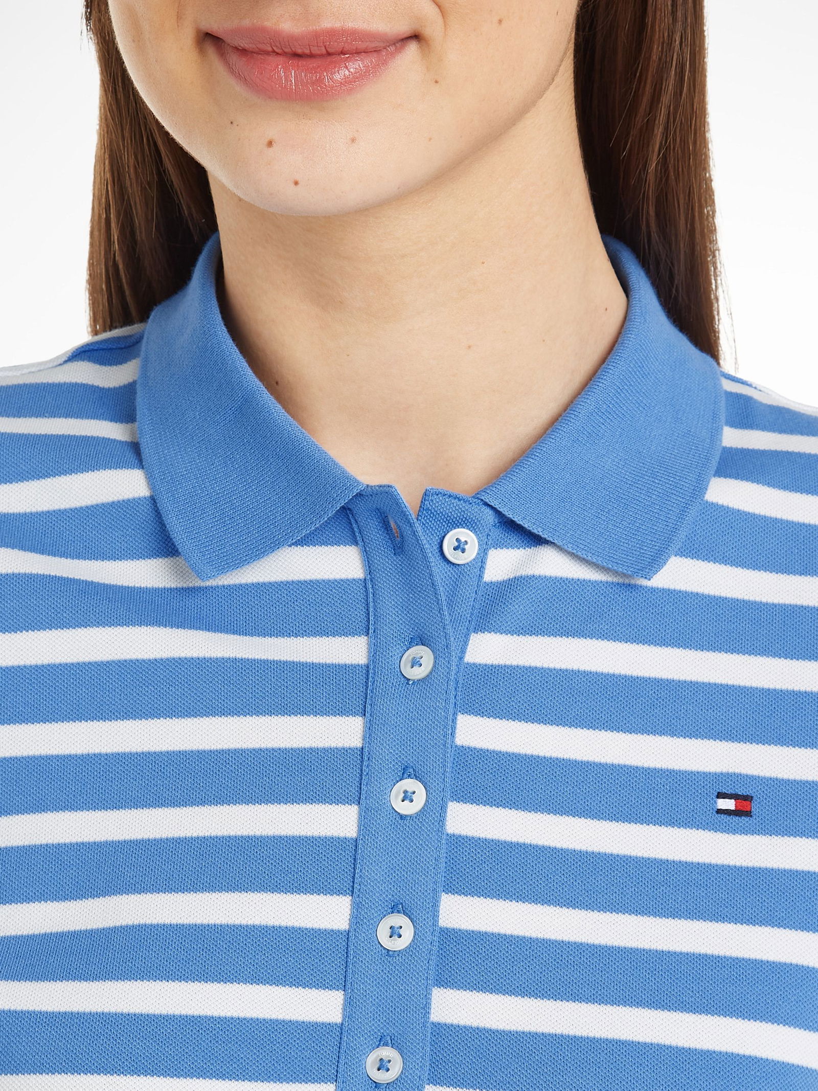 Tommy Hilfiger Poloshirt