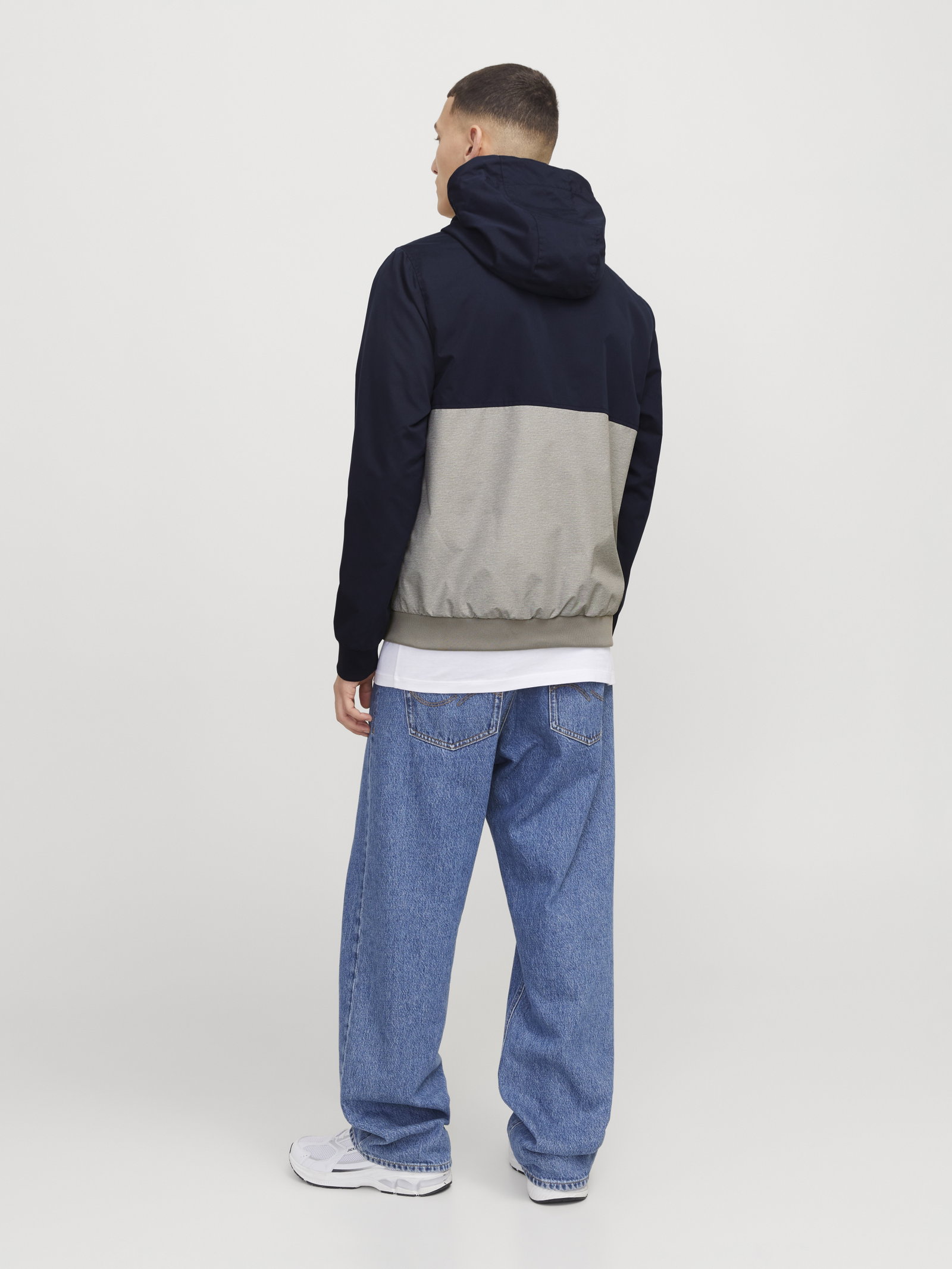 Jack&Jones Blousonjacke #2