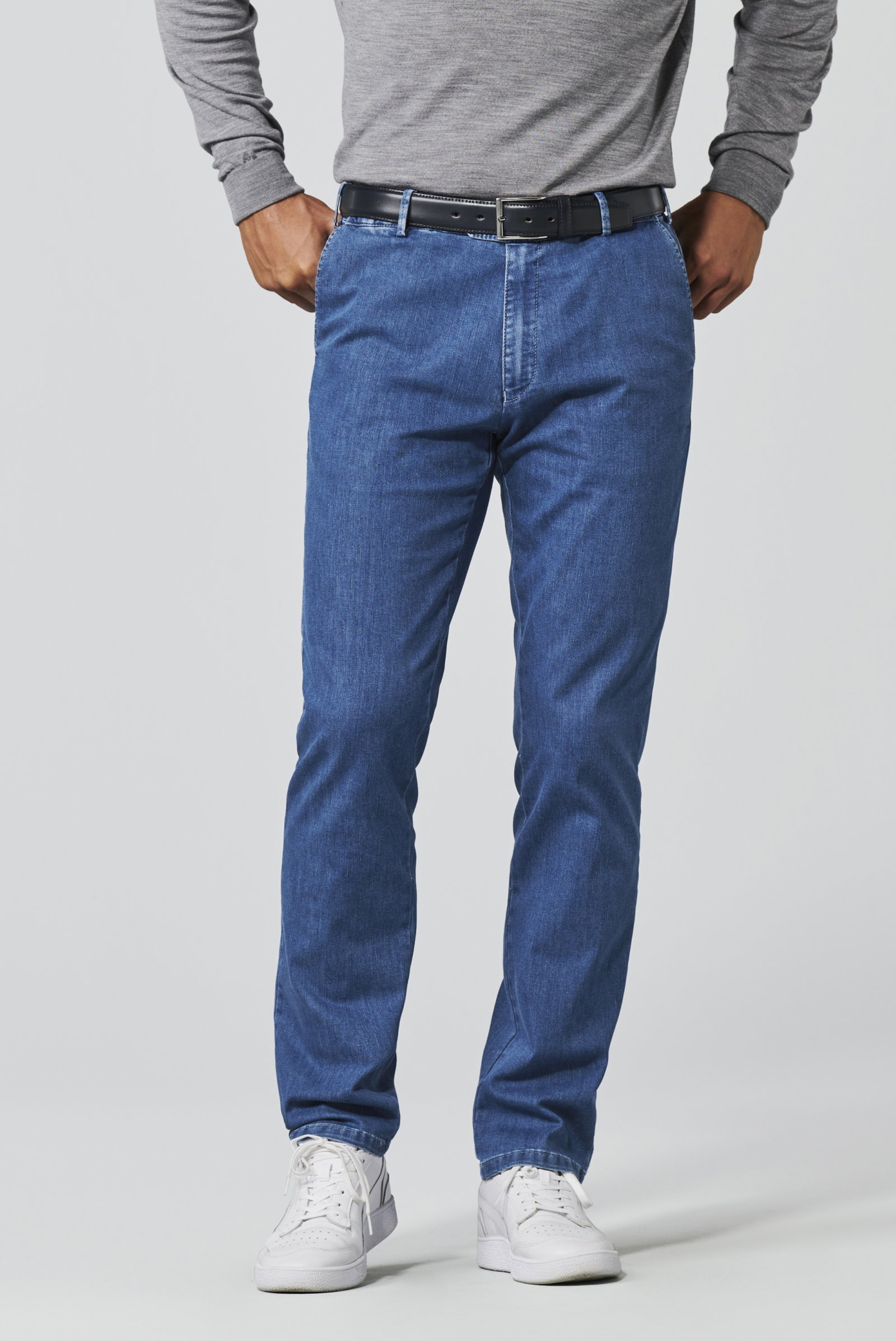Meyer Jeans "Oslo 1-4122" #2