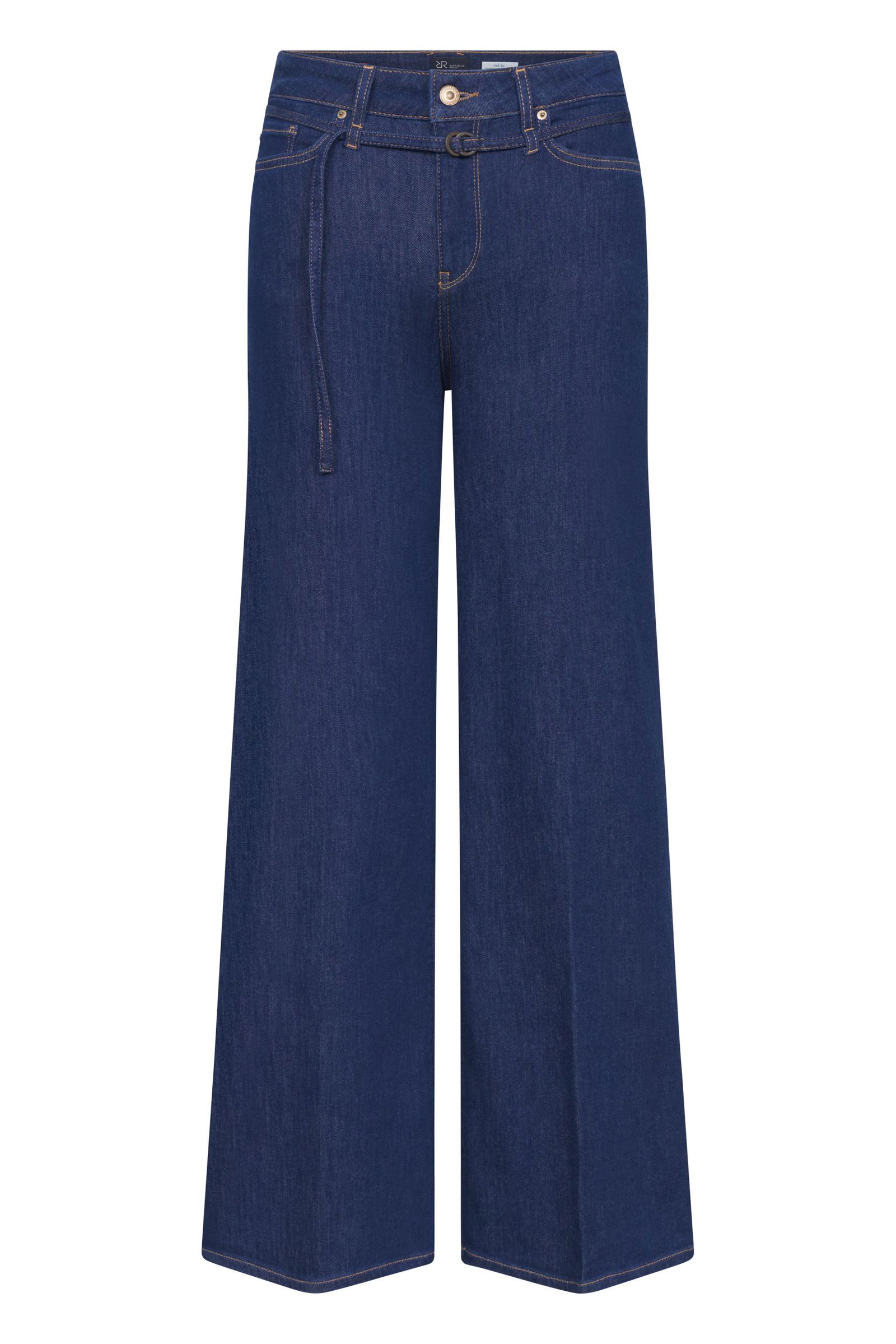 e8ffac6264097bdc4b107c55dfc6c5cc Raffaello Rossi |  Raffaello Rossi "Sventy B" | 36 | marine