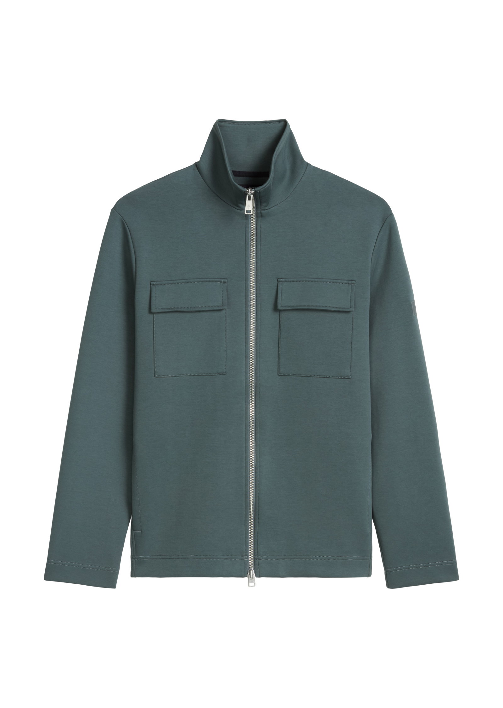 Marc O´Polo Strickjacke | Cardigan #1