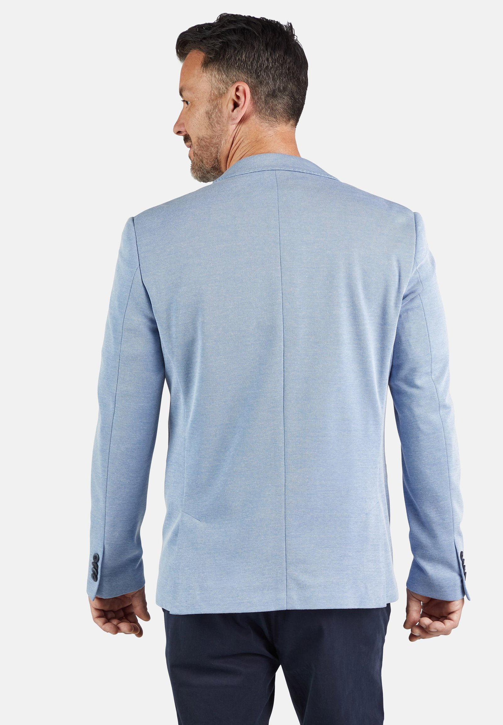 d6293a9521e284a11c4df4f54aebb74e Calamar | Calamar Sportives Sakko | 30 | dark blue