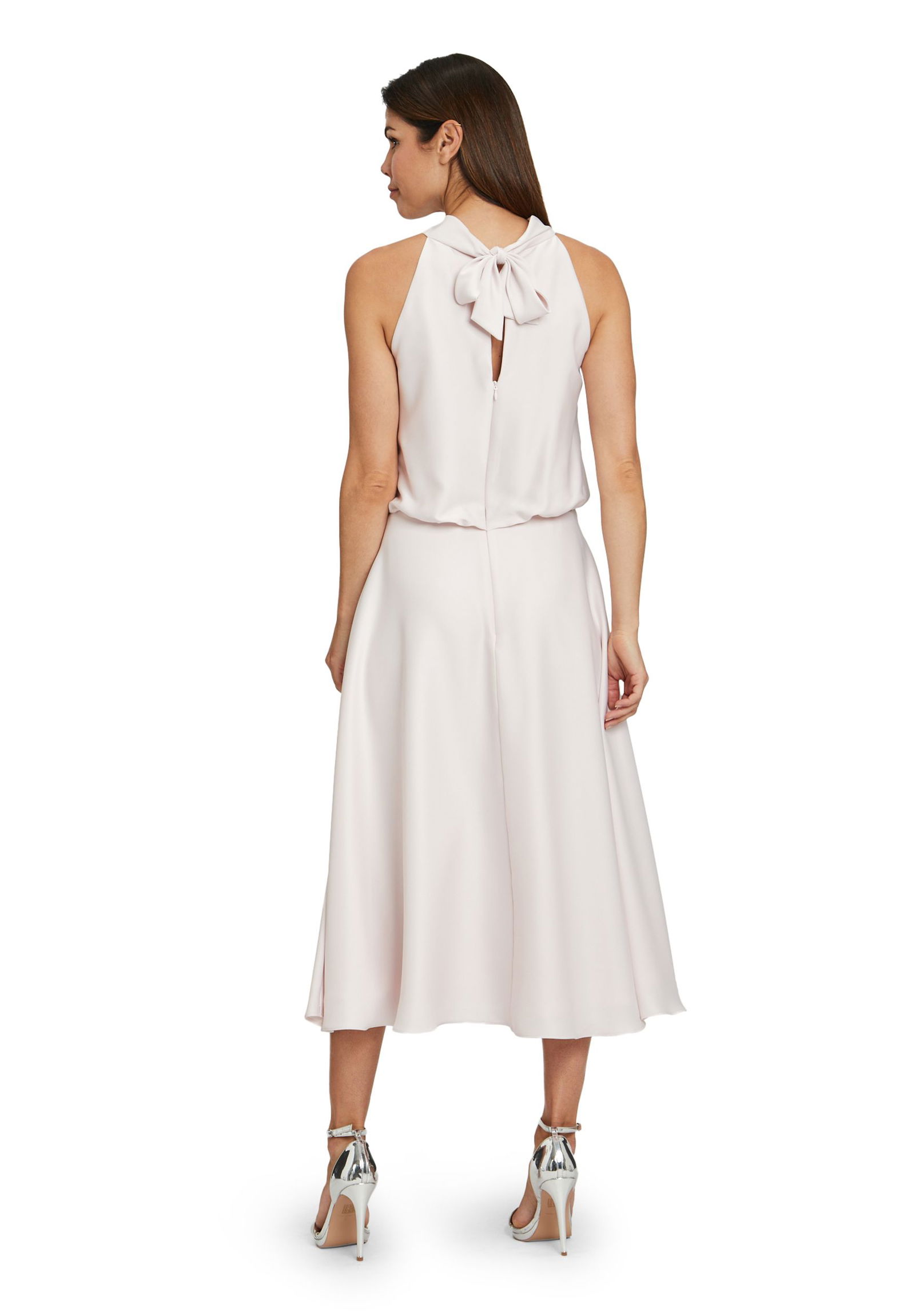 V by Vera Mont Langes Kleid