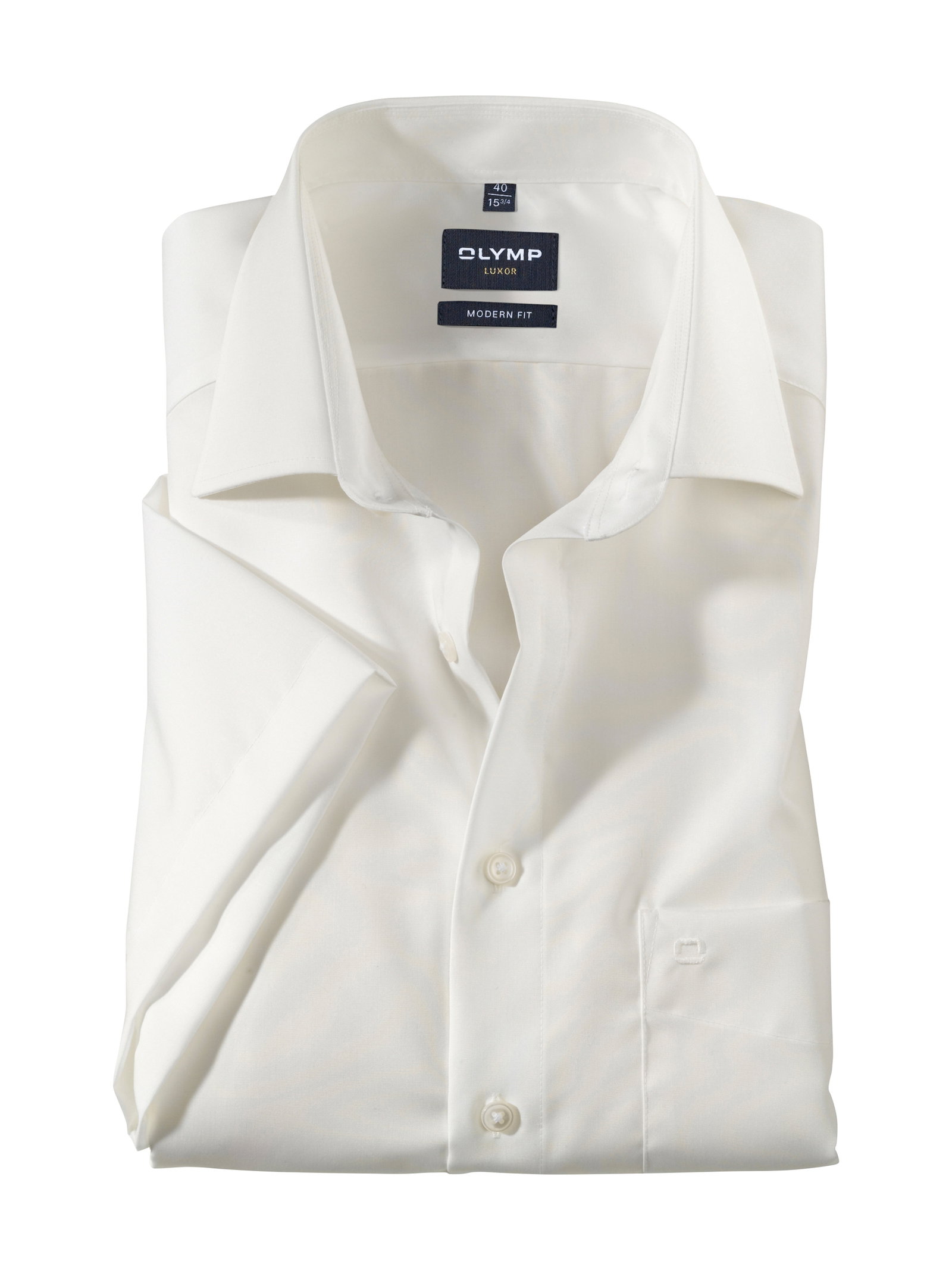 Luxor slim line D.250/252, beige #1