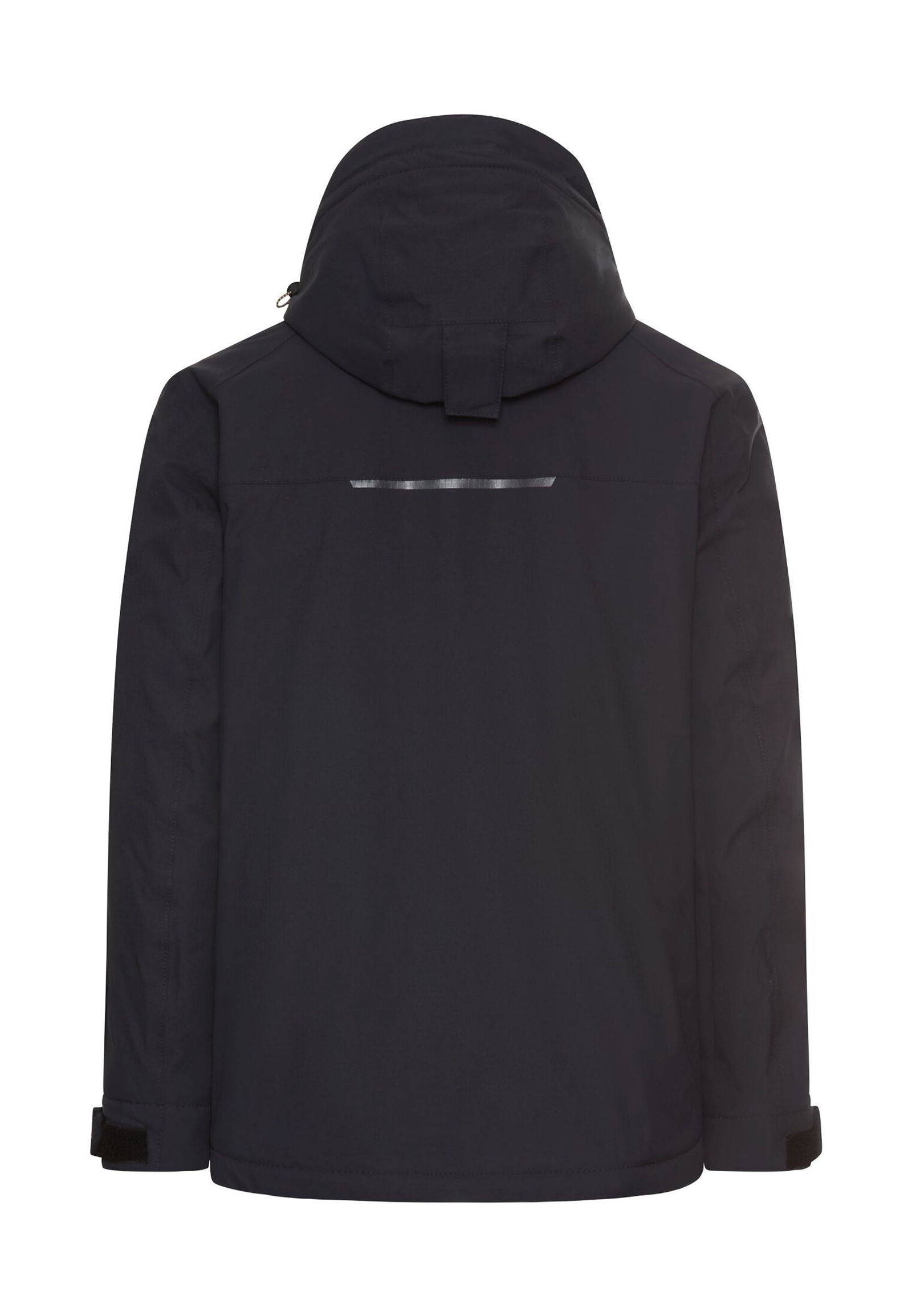 012c8d9e48877eec438a2e66913d6378 Camel Active |  Camel Active Funktionsjacke  | 56 | 2200_48