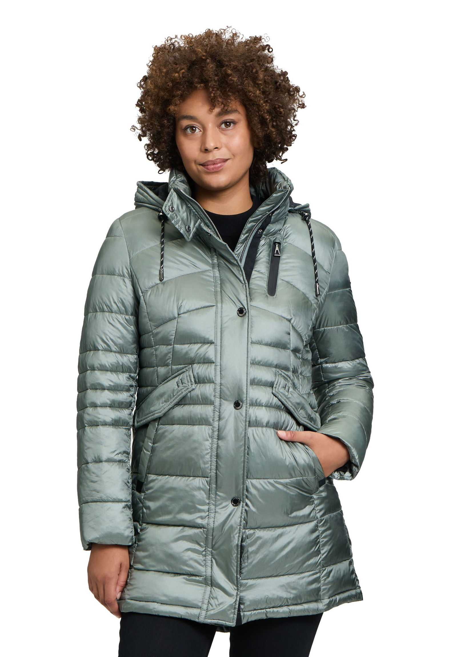 4cd33cd057e63bcd69e14f7b55064dac |  Jacke Watte, Sea Spray | 48 | sea spray