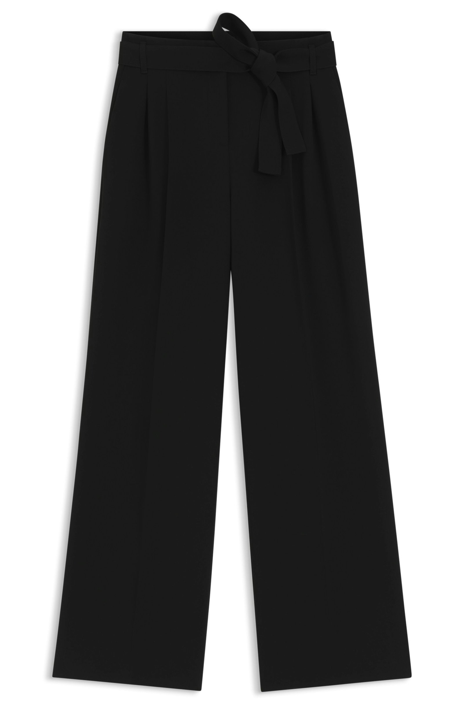 BOSS Hose "Tapiana" #1