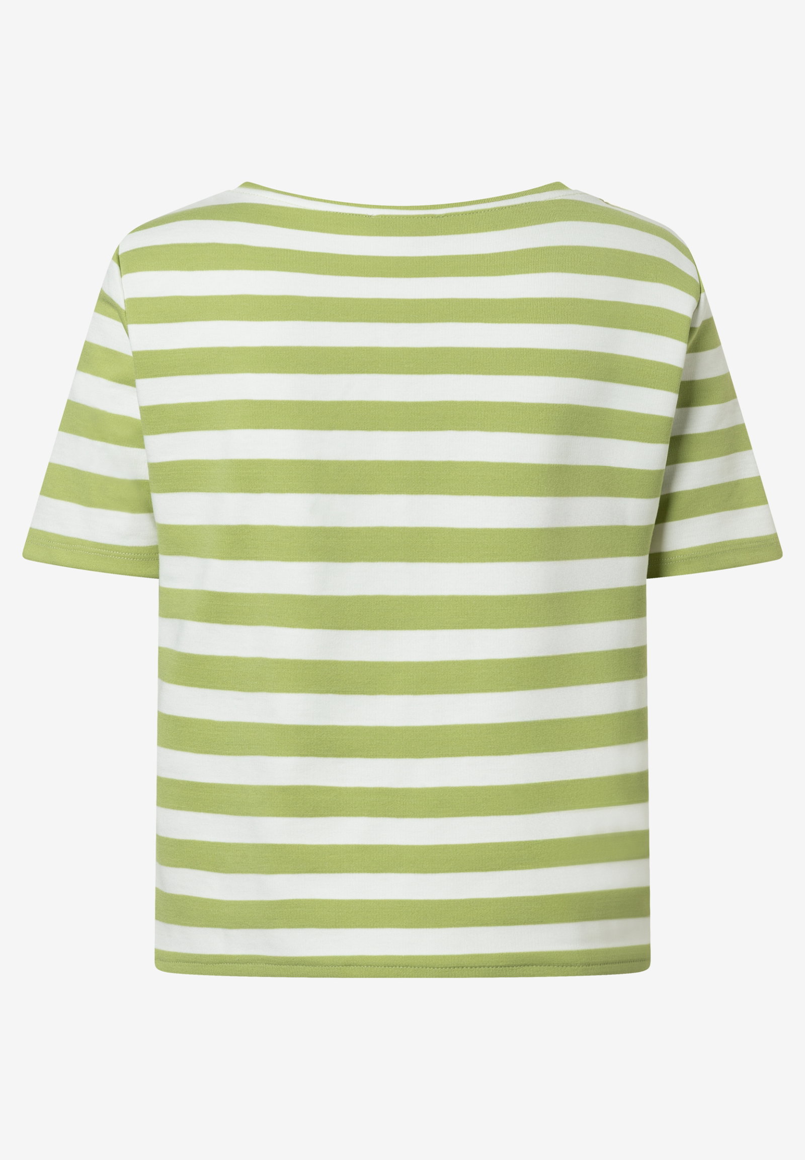 More & More Shirt #2