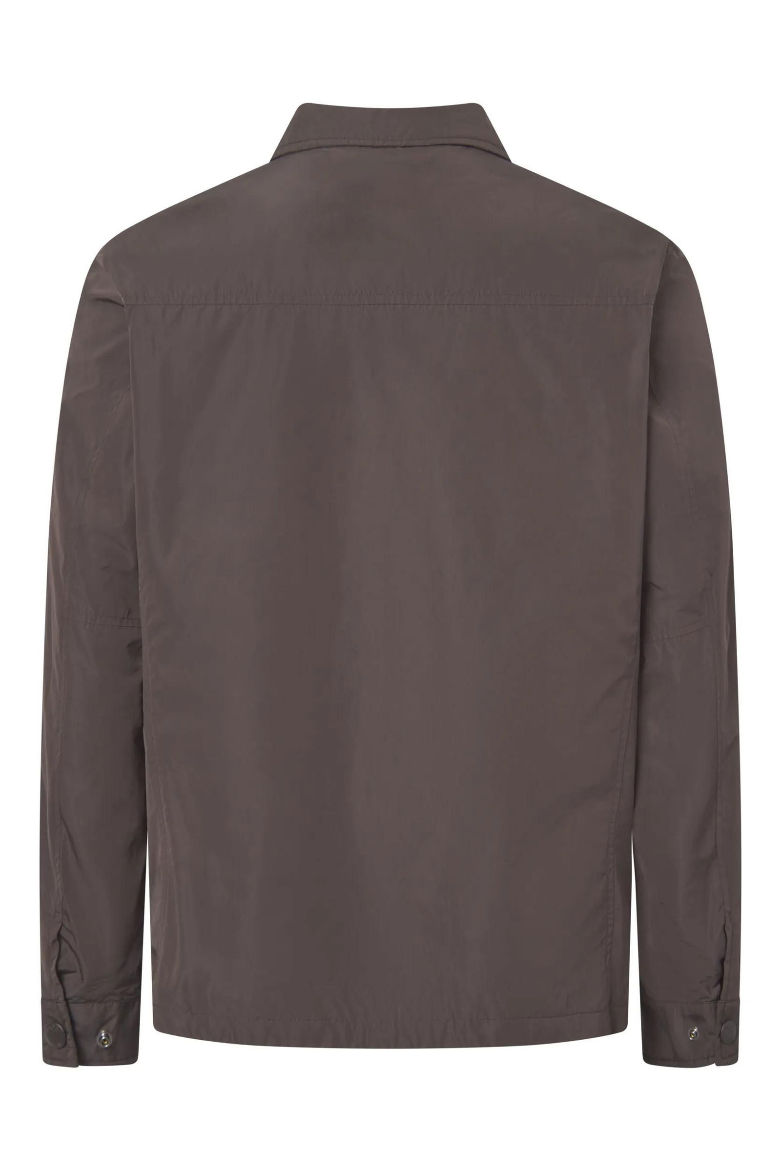 |  JJO-331Nevik, Dark Brown 204 | 54