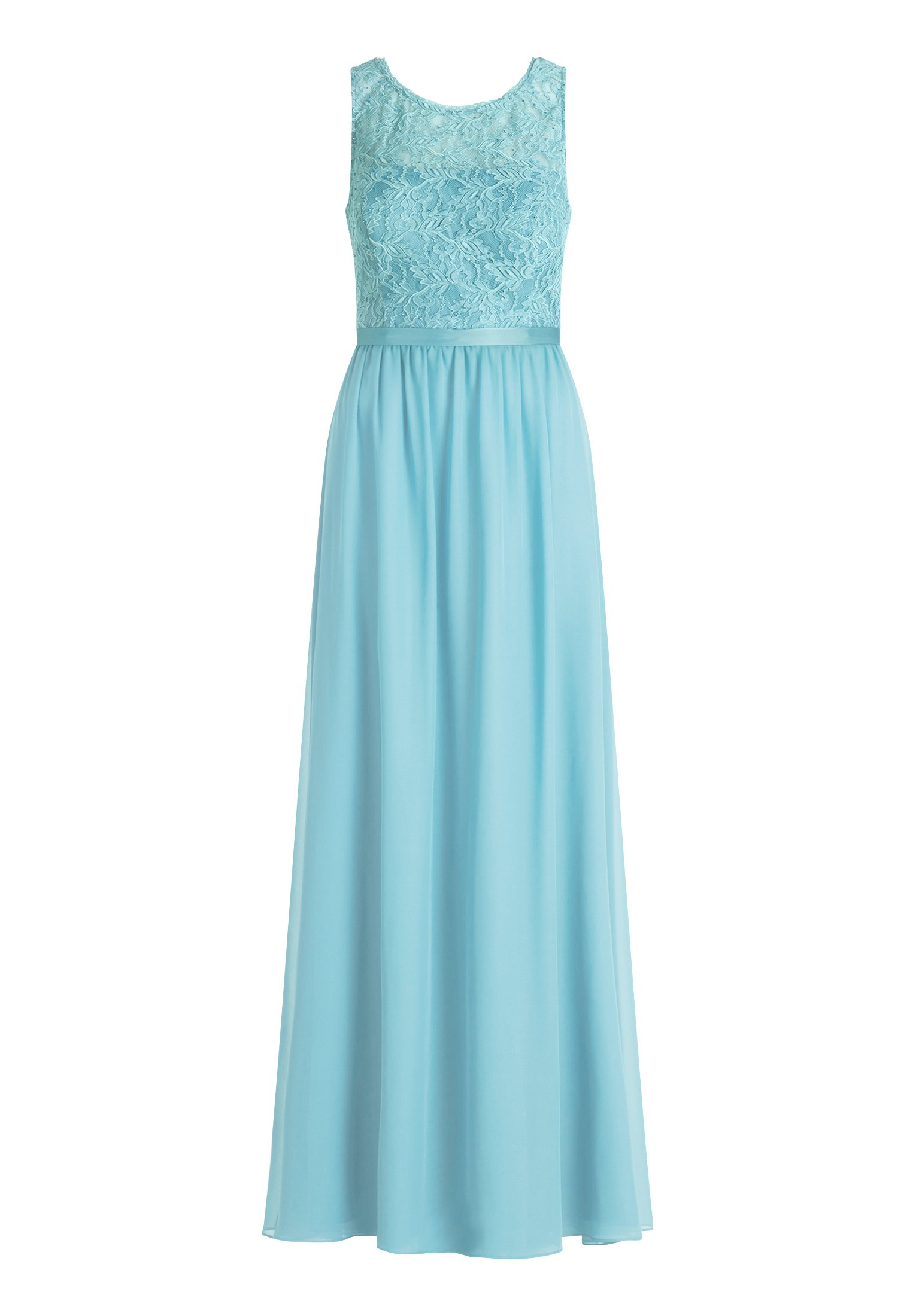 night turquoise