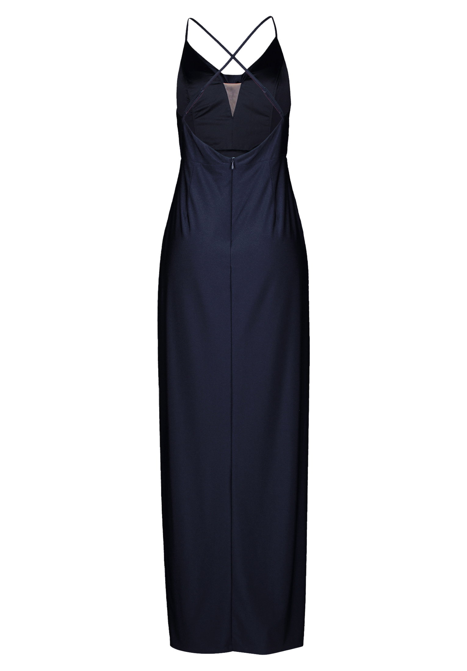 VM by Vera Mont Langes Abendkleid #2