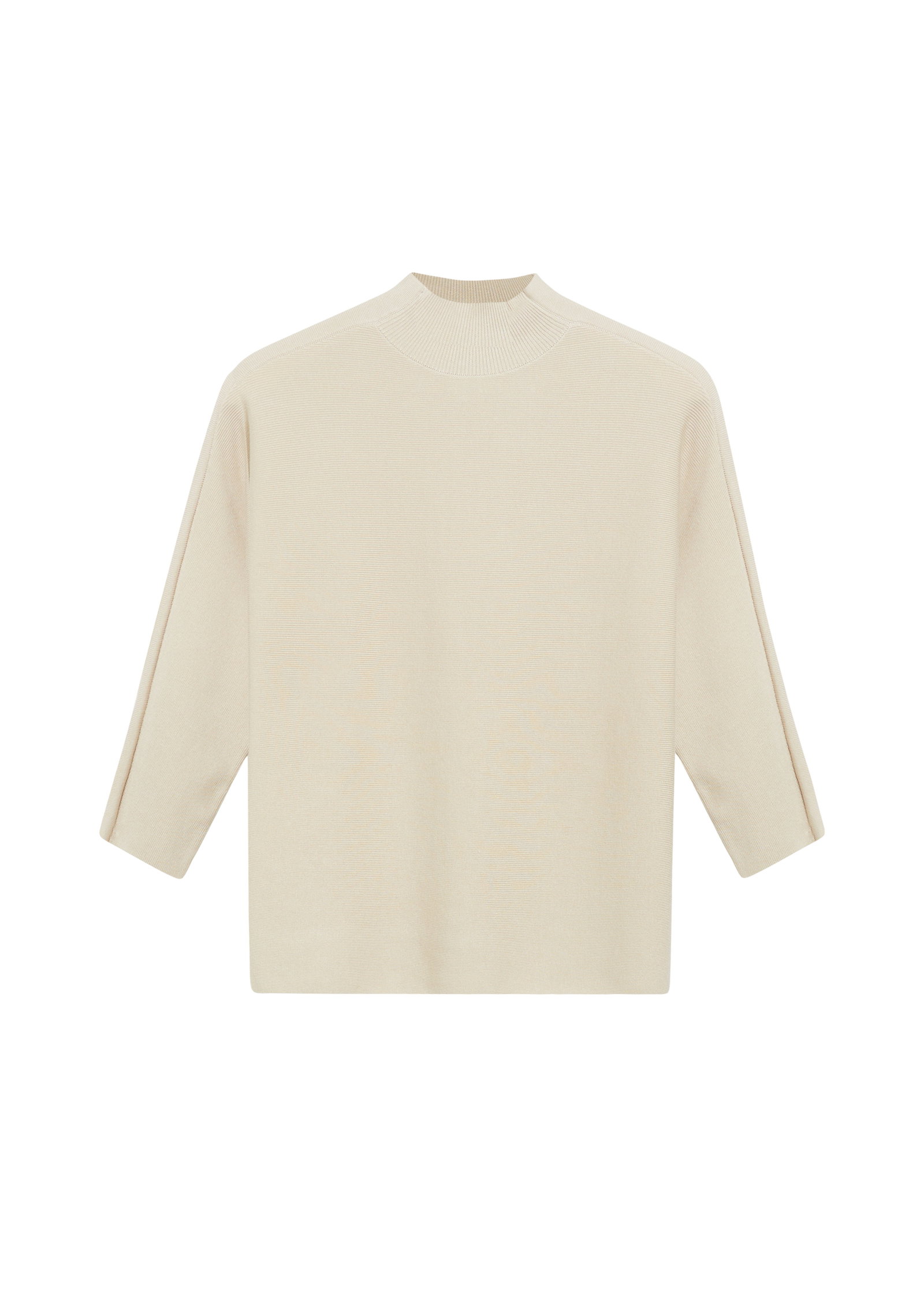 Strickpullover, GREY/BLACK #1