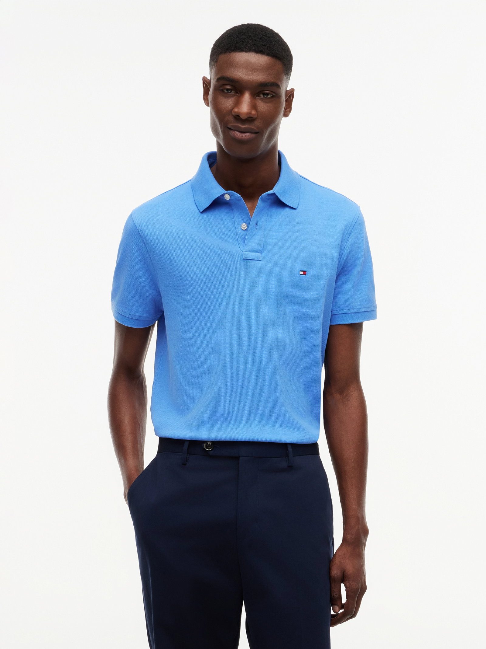 Tommy Hilfiger Poloshirt #9
