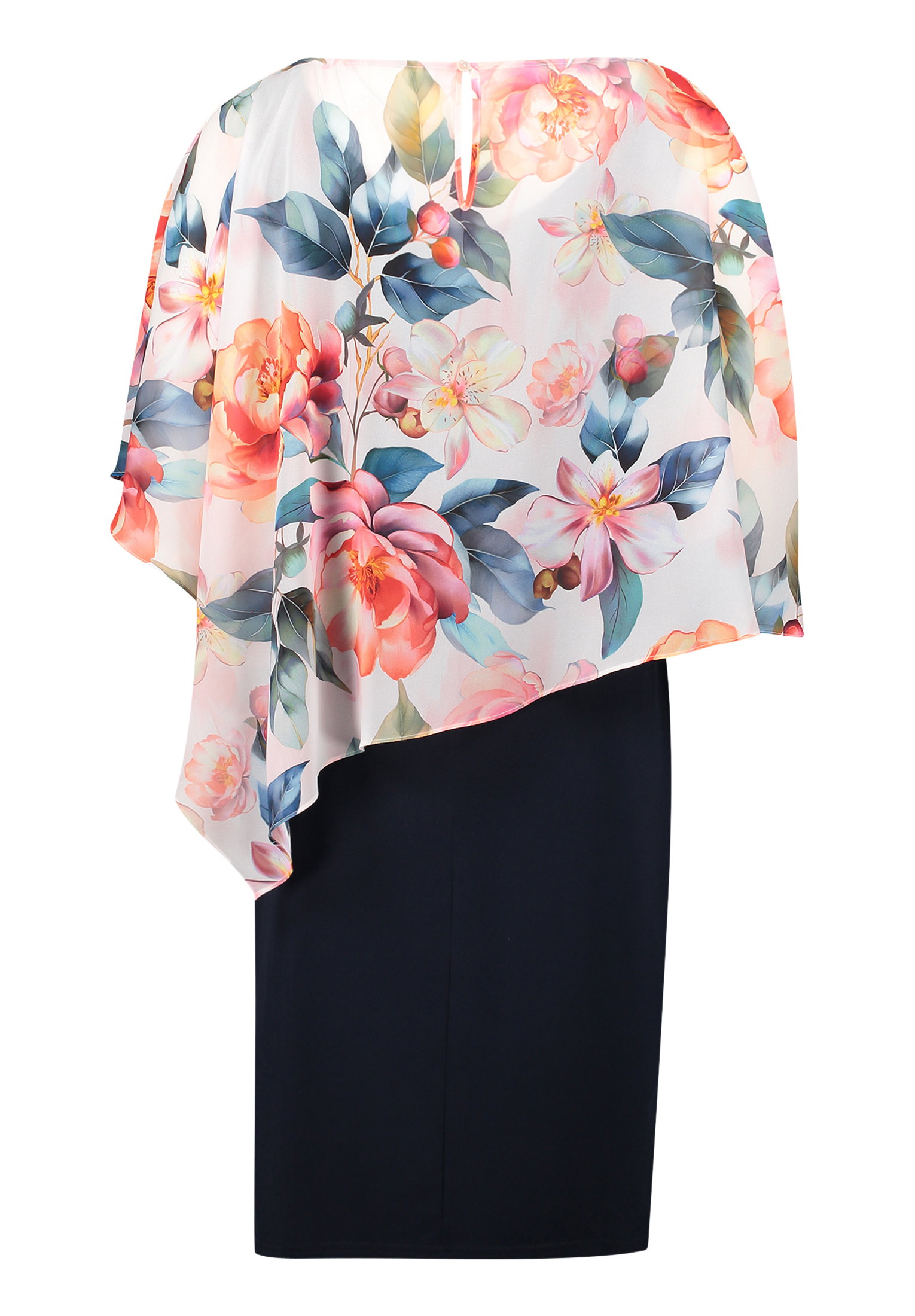 Vera Mont Kurzes Kleid #7