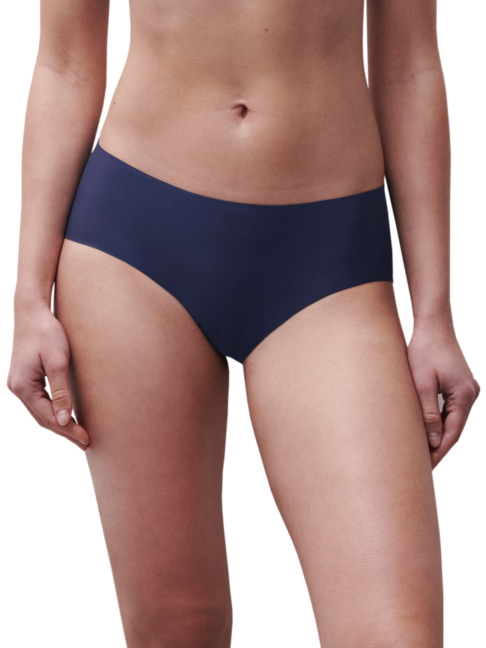 SOFTSTRETCH UW UN. SHORTY, MARINE BLUE #2