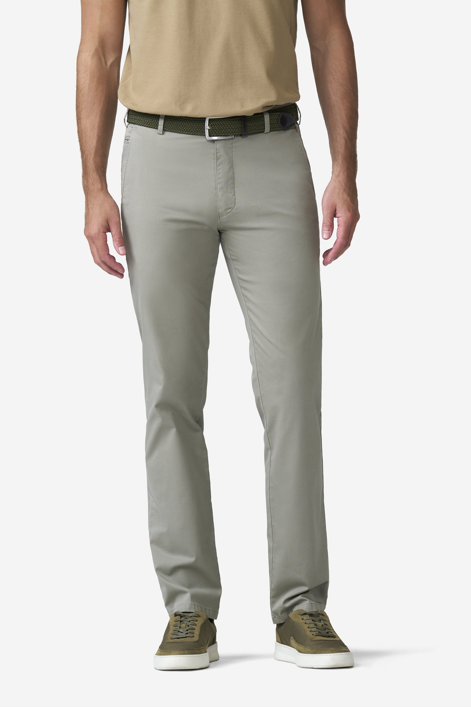 Meyer Chino #2