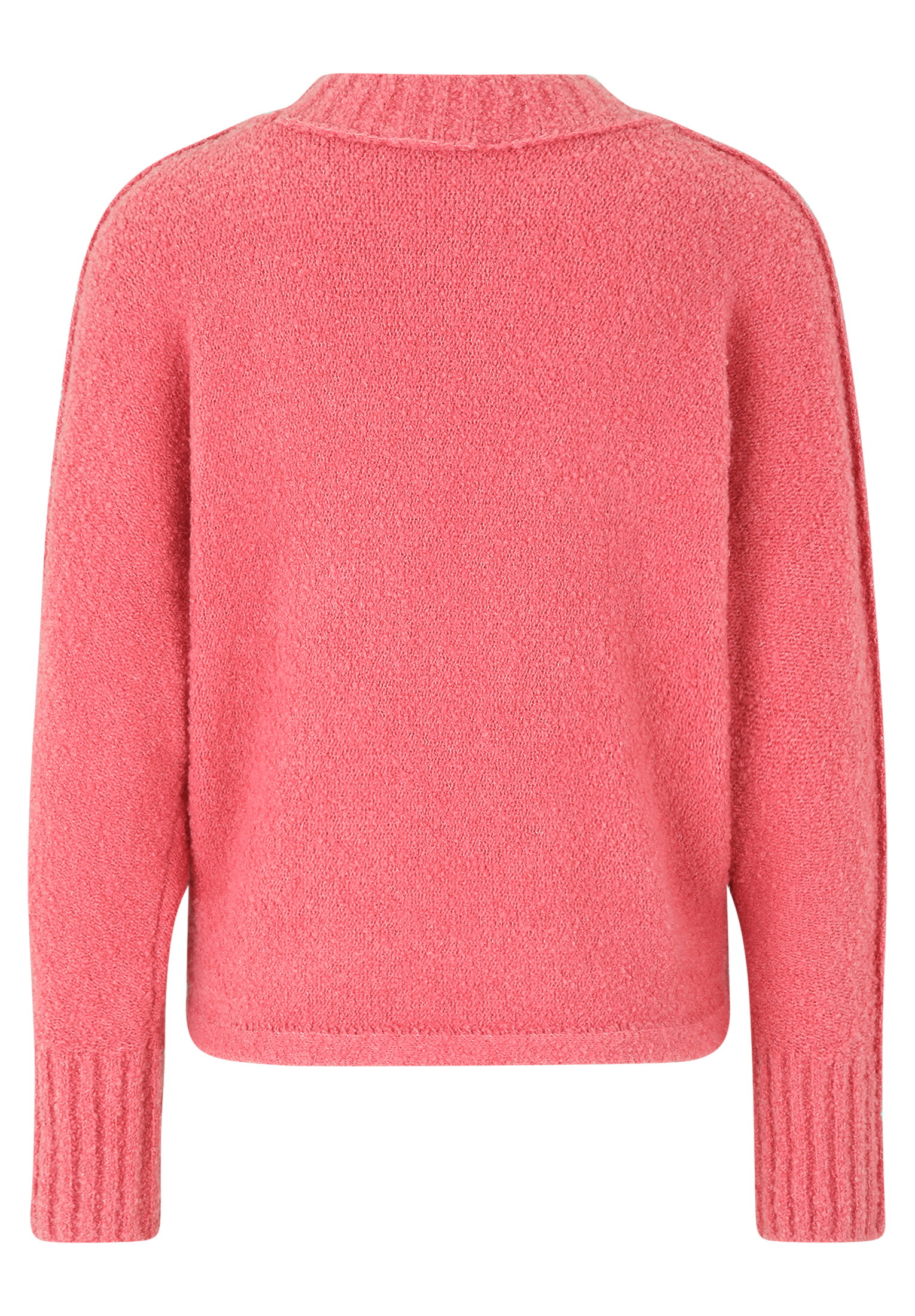Cartoon Pullover #2
