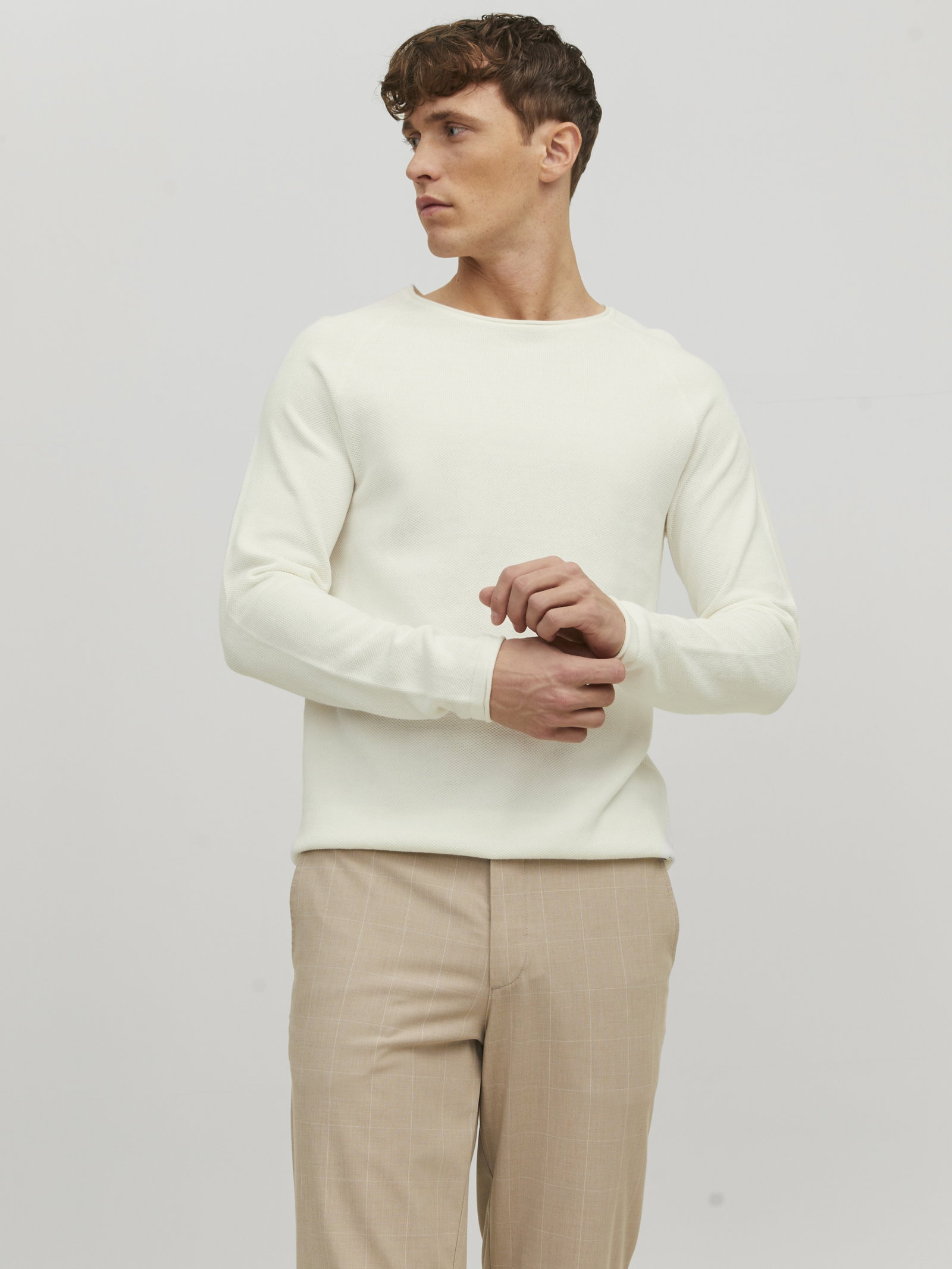 Jack&Jones Pullover #5
