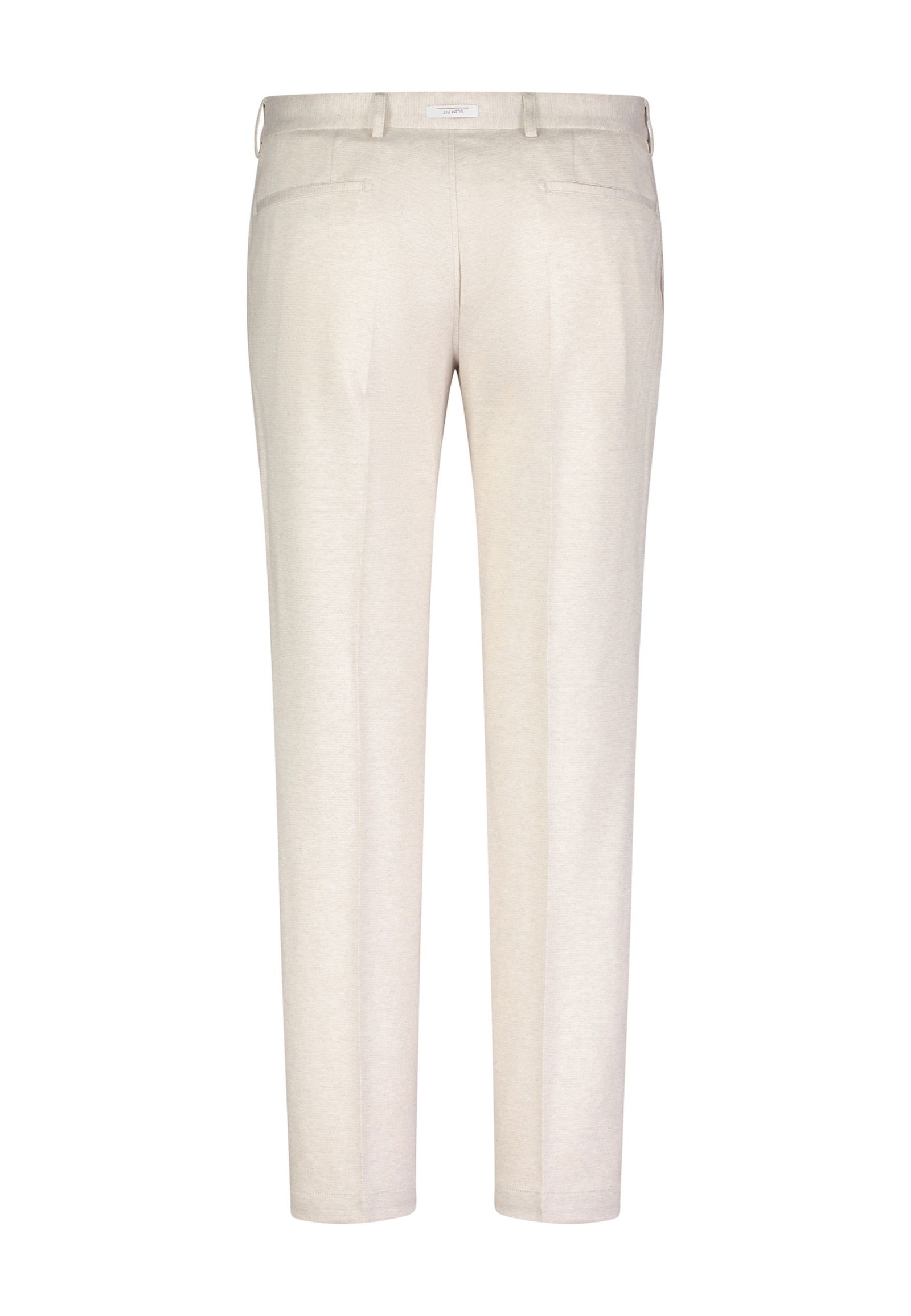 Roy Robson |  Roy Robson Businesshose  | 56 | light brown