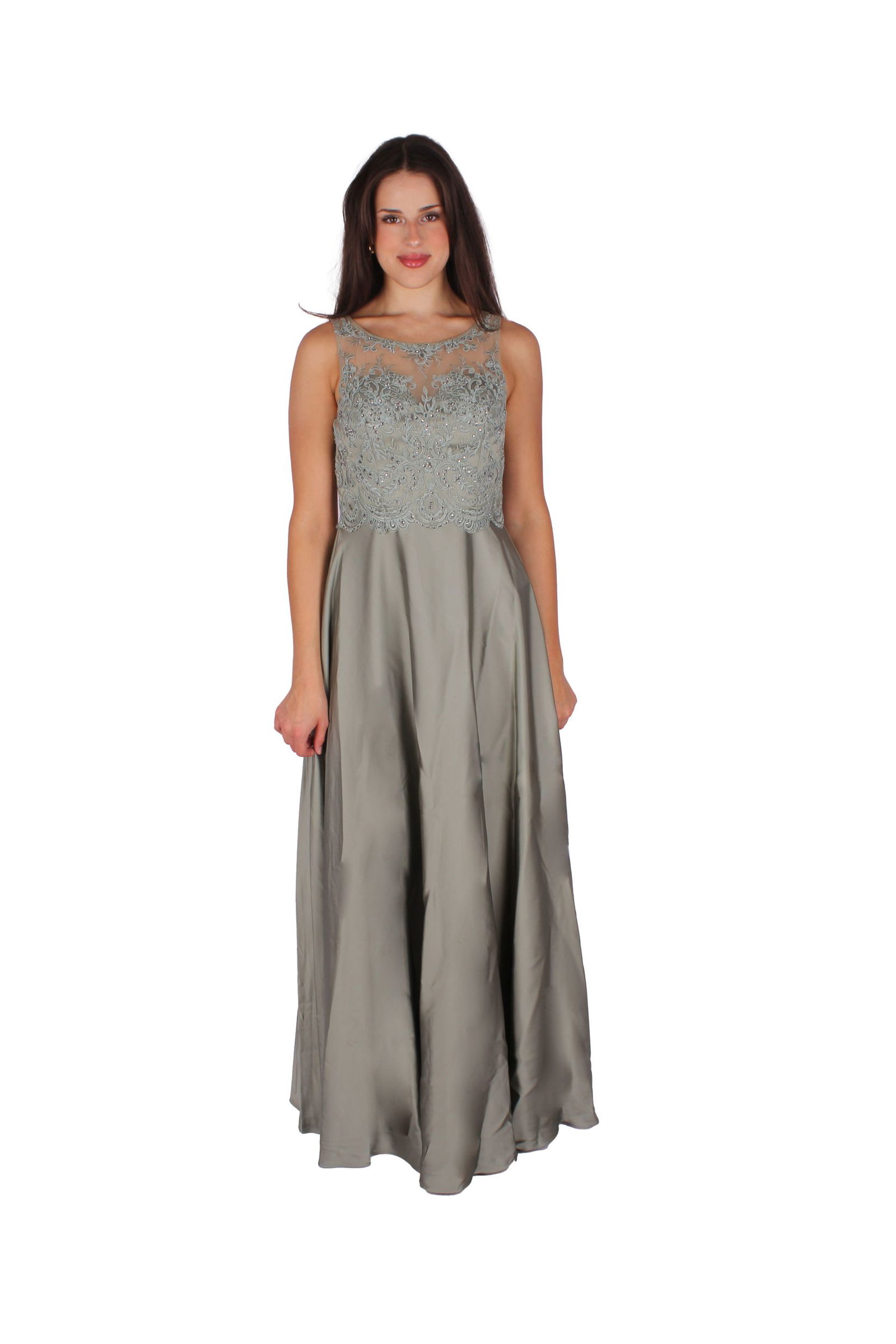b63db4689b885fa154bce3d91ab364fa Laona Langes Kleid