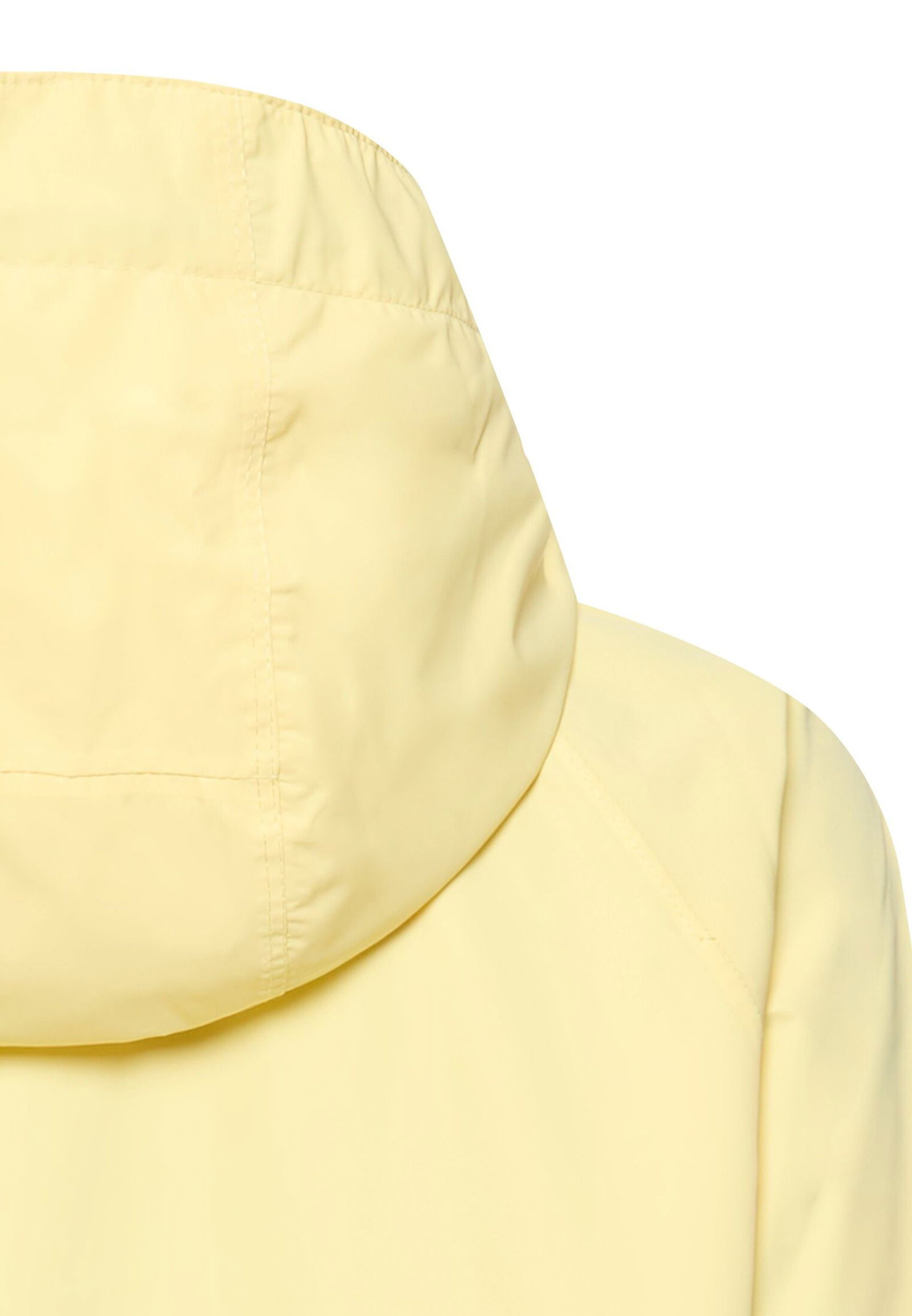 Camel Active |  Camel Active Funktionsjacke  | 44 | dark khaki