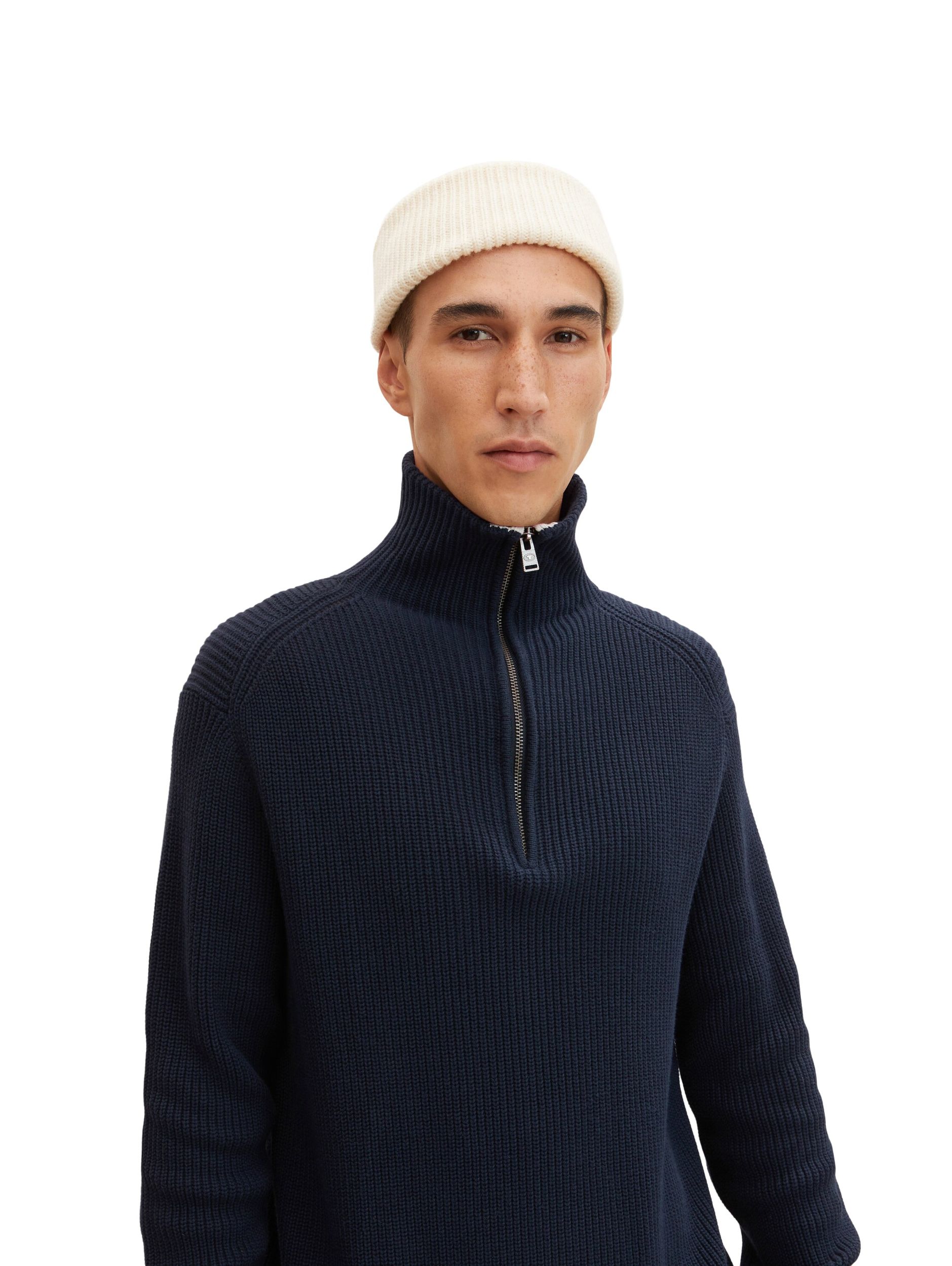 Tom Tailor Strickjacke | Cardigan 