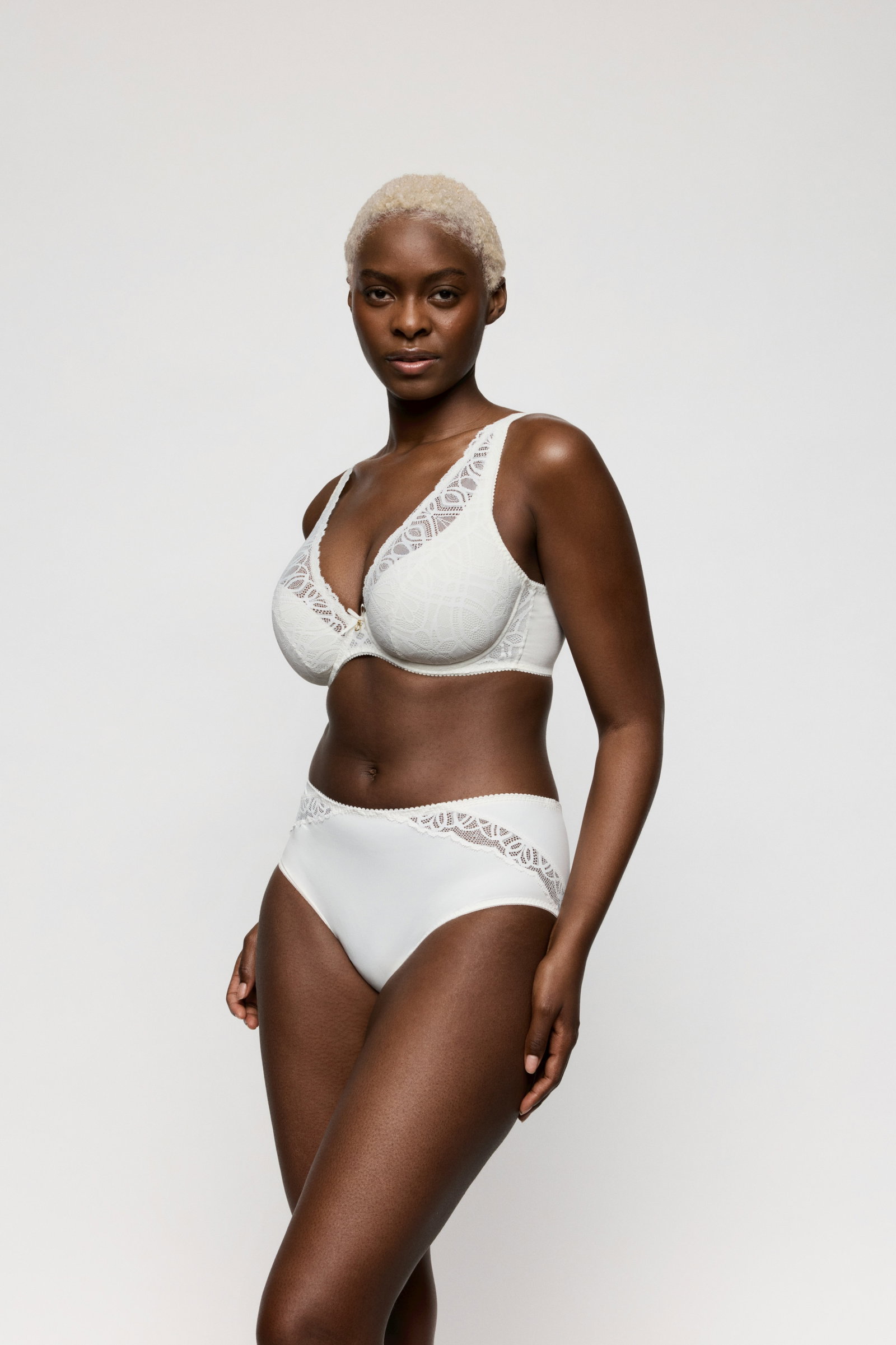 PrimaDonna Slip "Salerno" #7